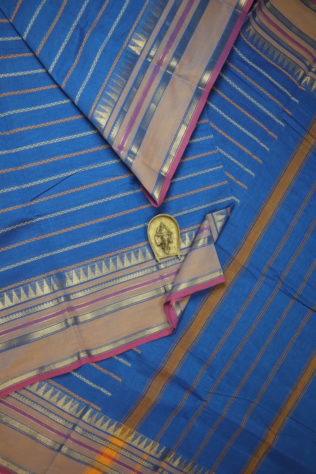 steel-blue-veldhari-grand-chettinad-saree-gc002408-a