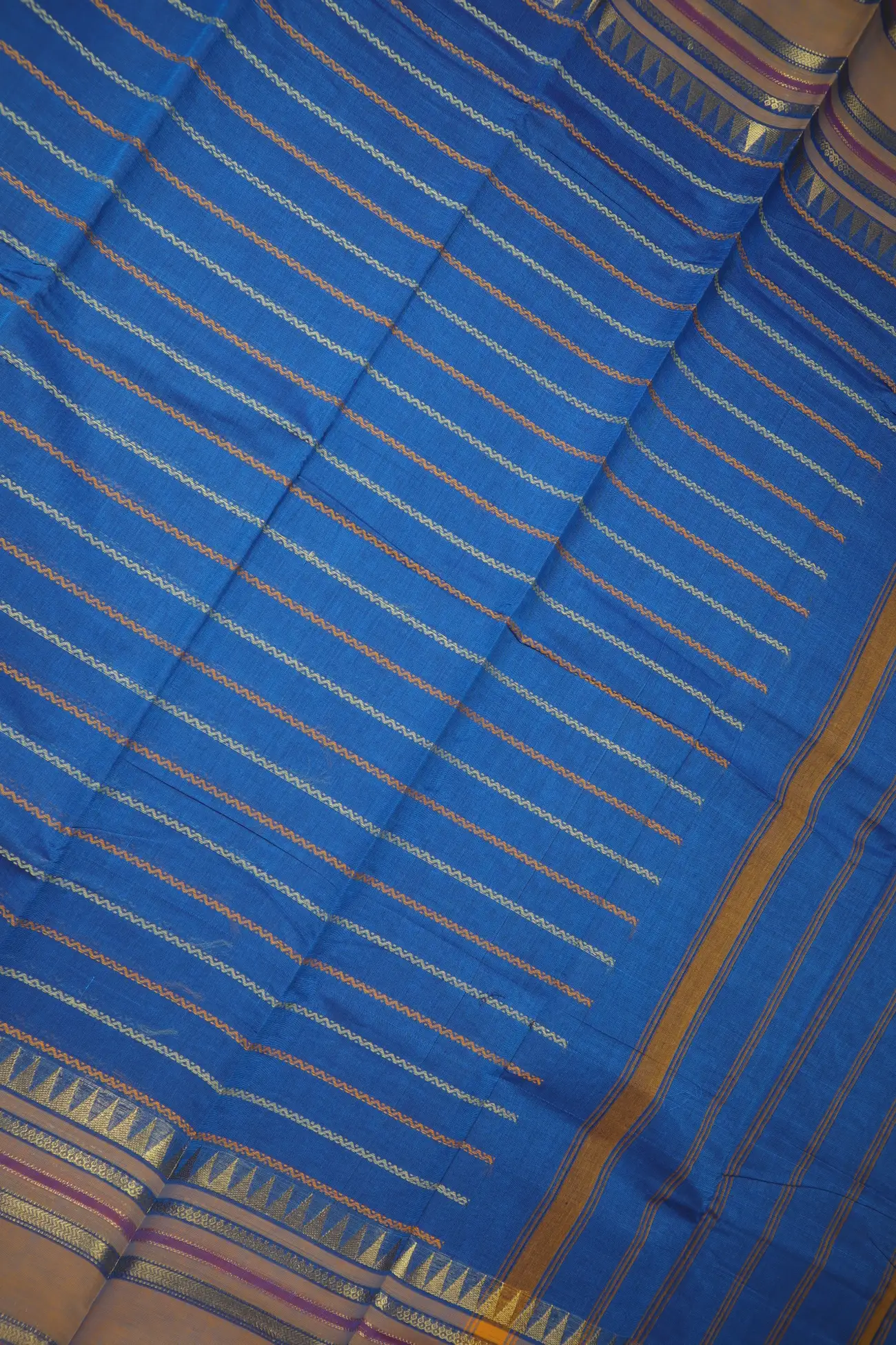 steel-blue-veldhari-grand-chettinad-saree-gc002408-c
