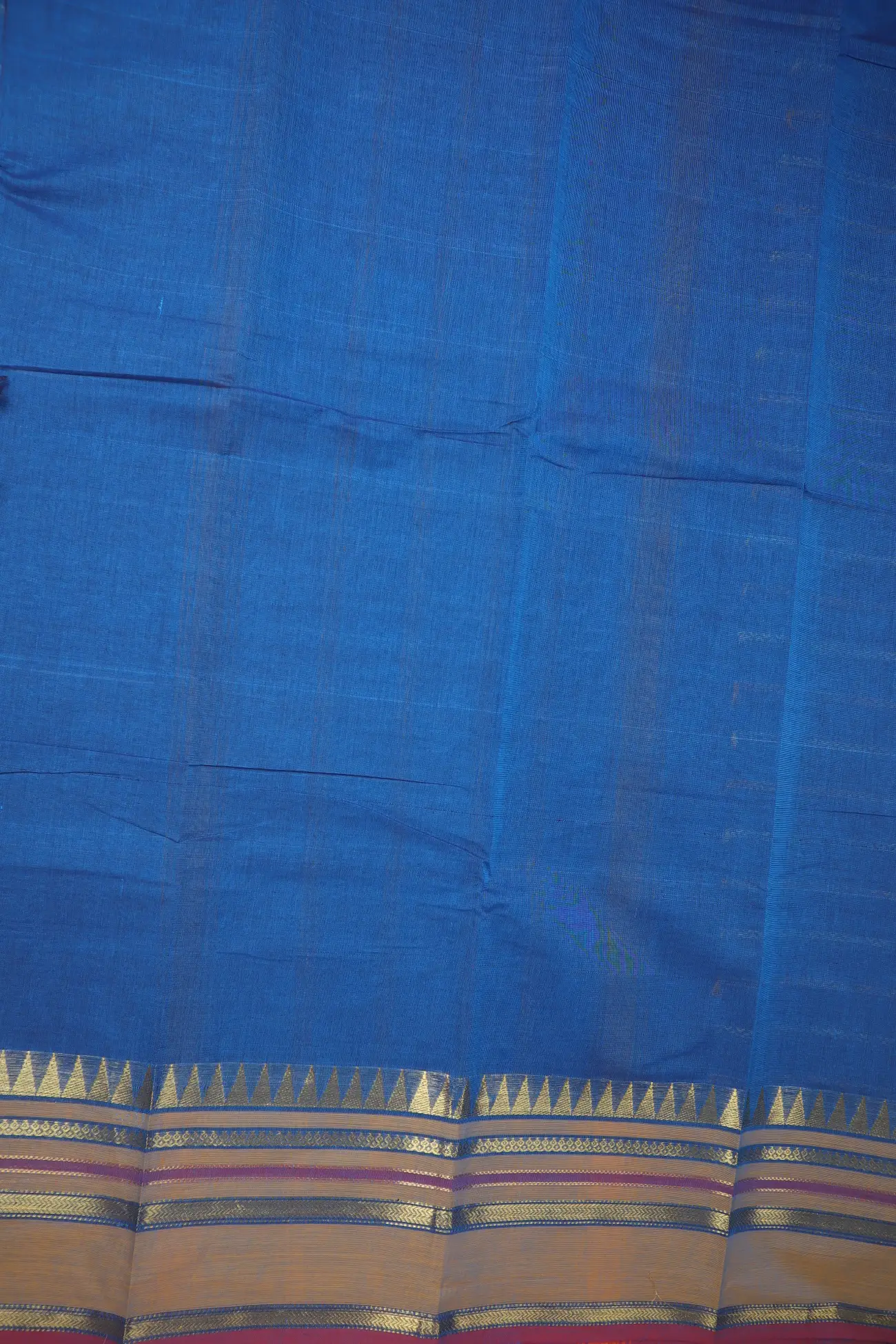 steel-blue-veldhari-grand-chettinad-saree-gc002408-d