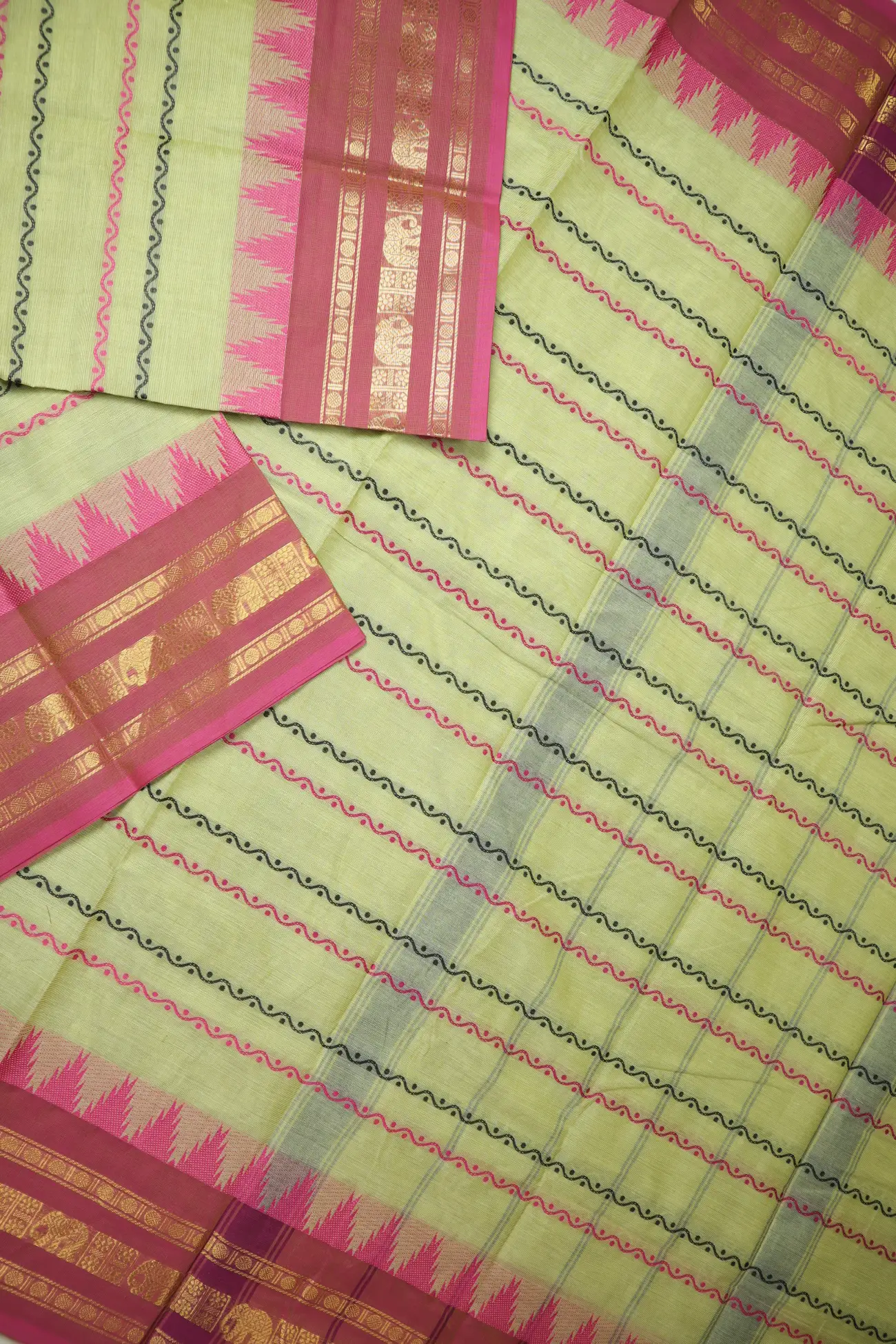 pista-green-veldhari-grand-chettinad-saree-gc002373-b