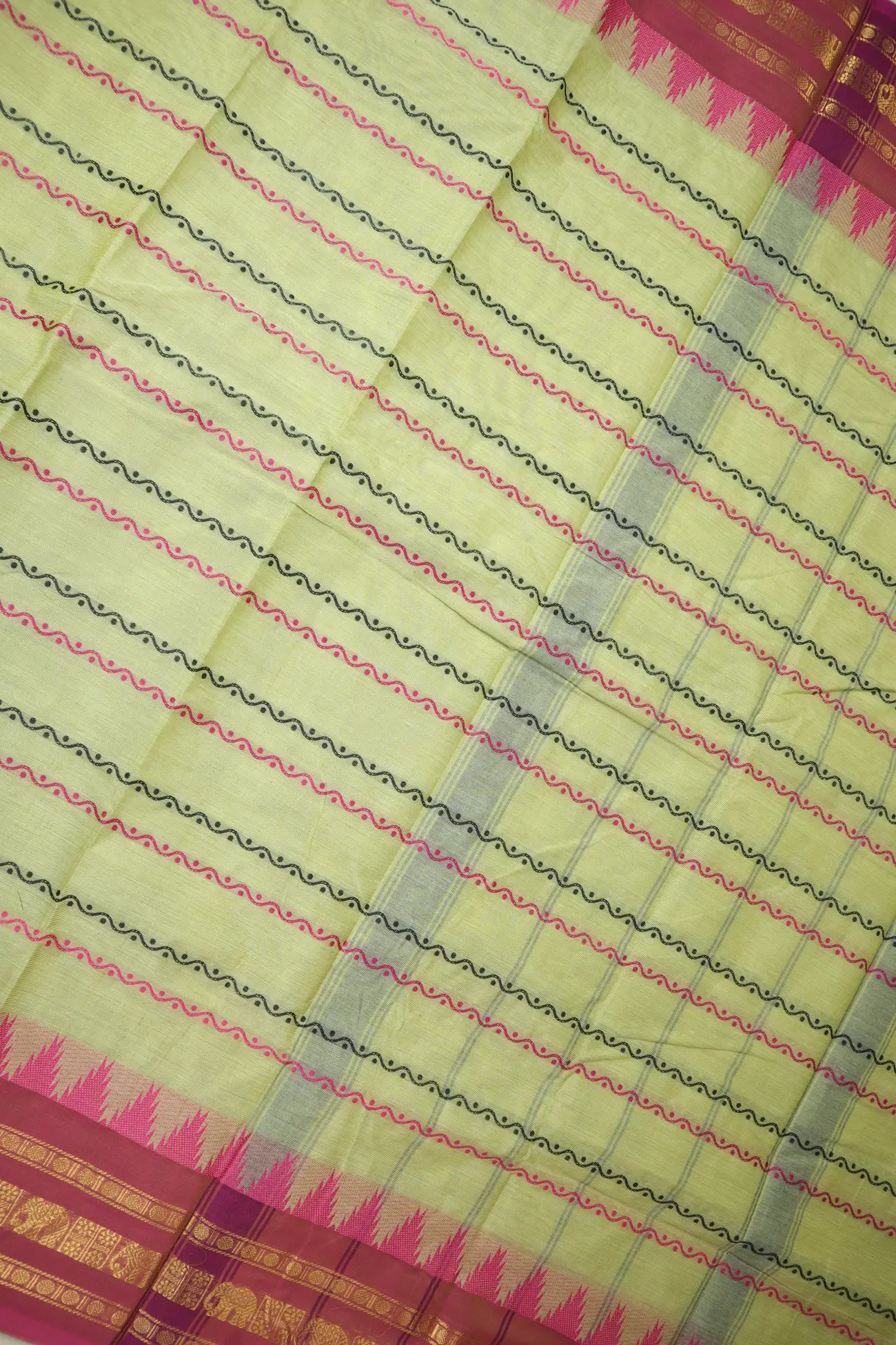 pista-green-veldhari-grand-chettinad-saree-gc002373-c