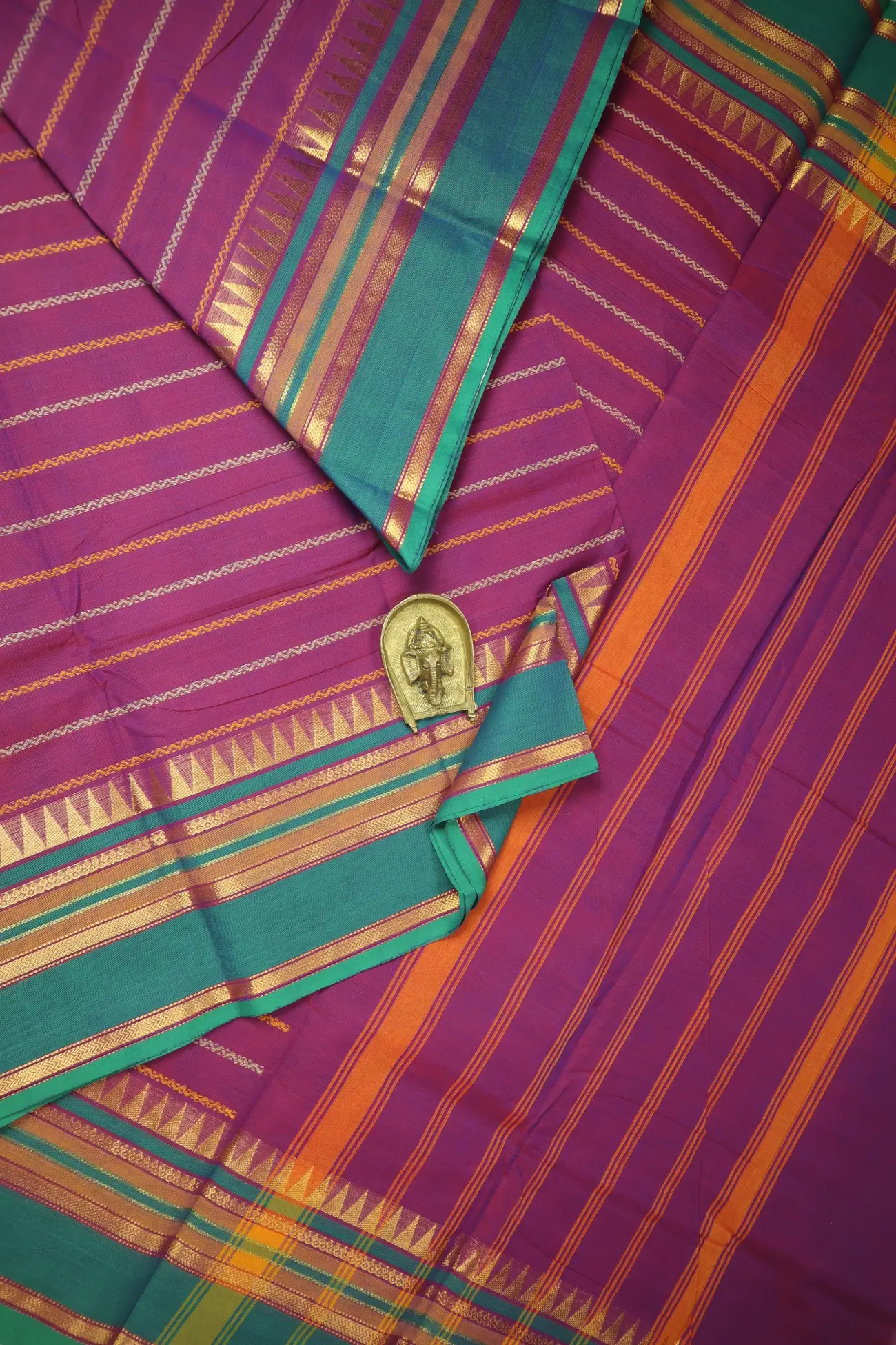magenta-veldhari-grand-chettinad-saree-gc002411-a