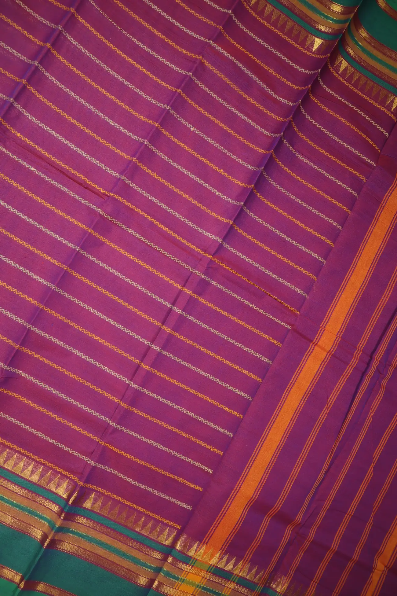 magenta-veldhari-grand-chettinad-saree-gc002411-c