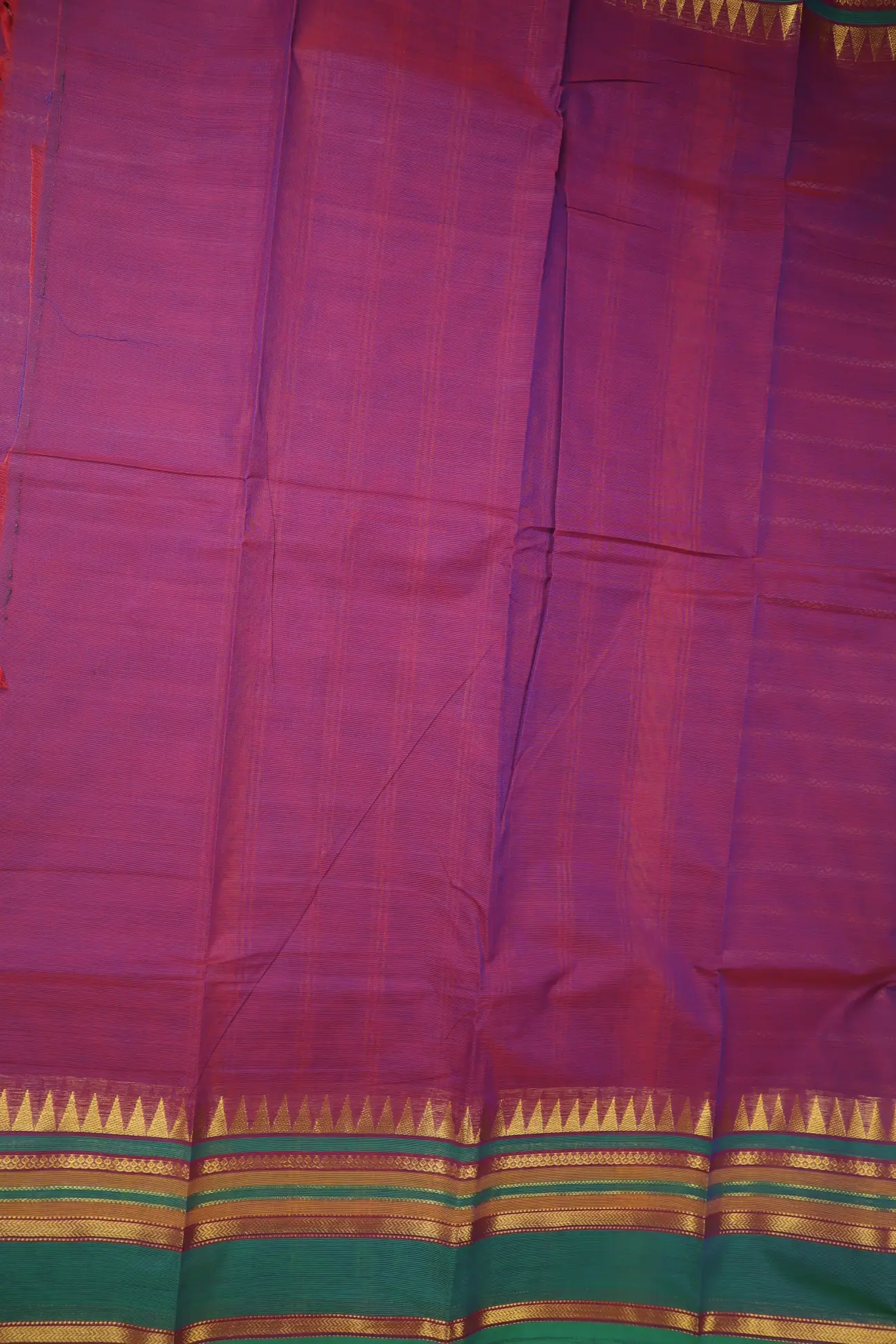 magenta-veldhari-grand-chettinad-saree-gc002411-d