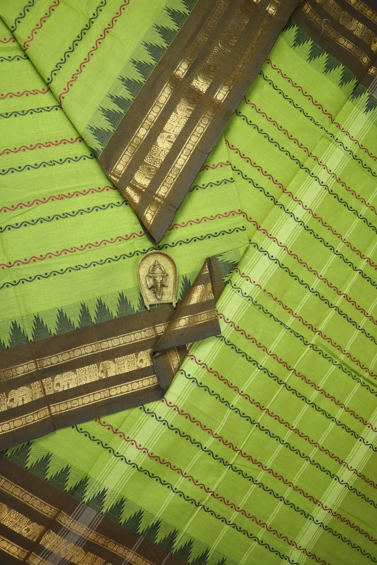 green-veldhari-grand-chettinad-saree-gc002381-a