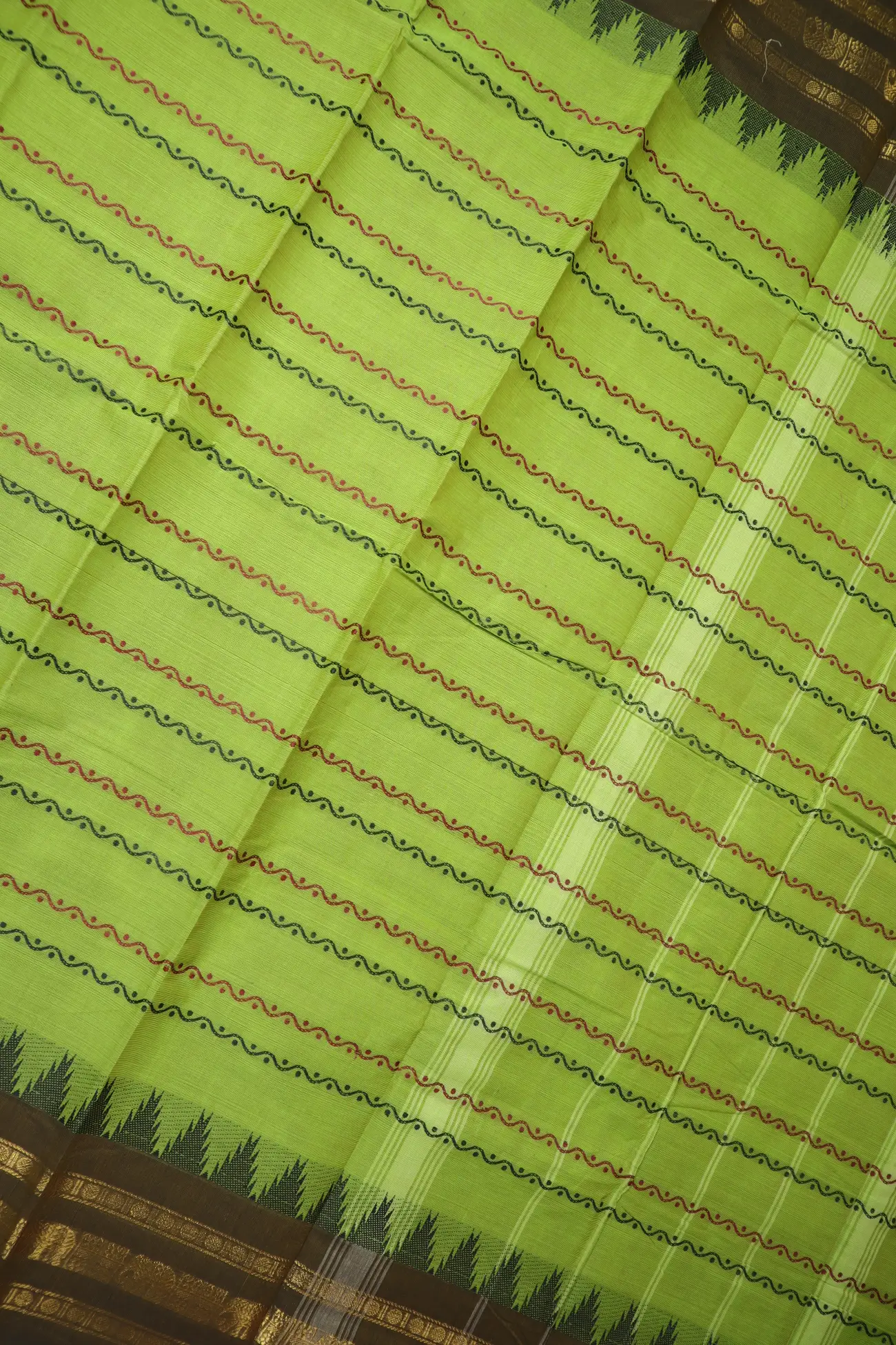 green-veldhari-grand-chettinad-saree-gc002381-c