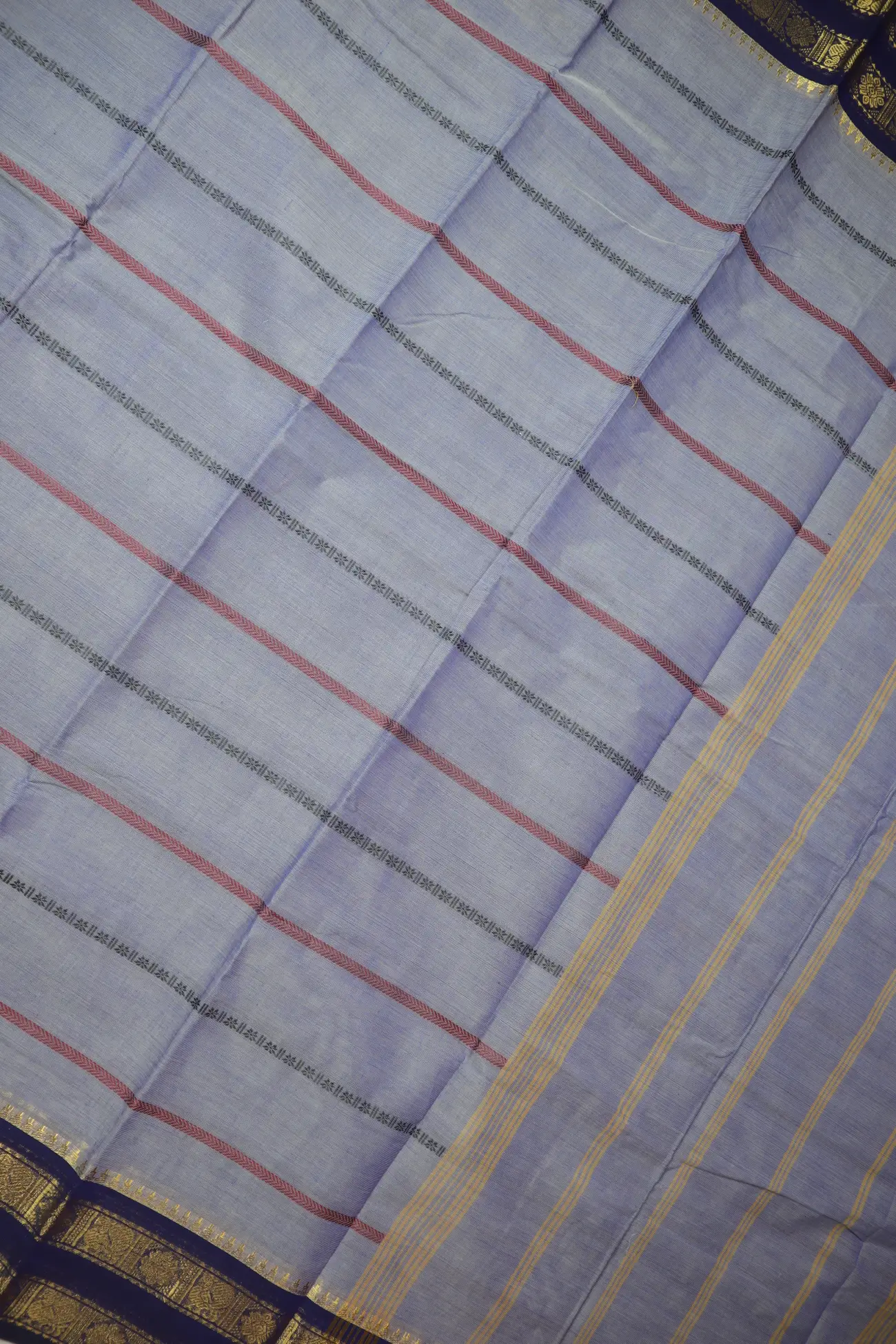 steel-blue-veldhari-grand-chettinad-saree-gc002378-c