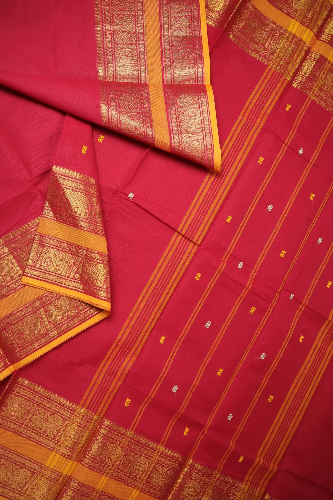 red-elephant-peacock-grand-chettinad-saree-gc002387-b