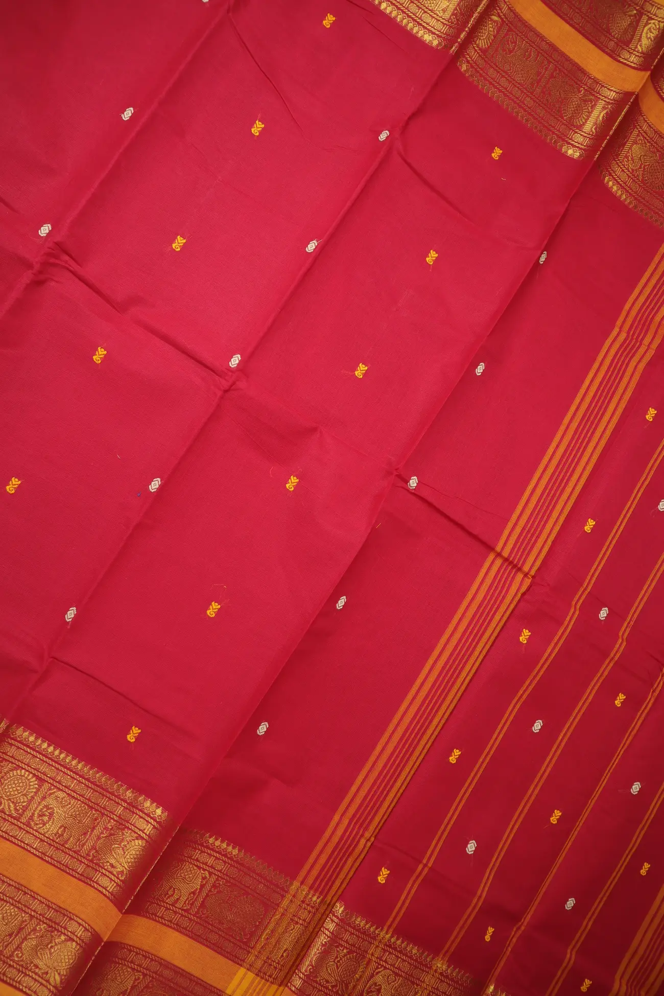 red-elephant-peacock-grand-chettinad-saree-gc002387-c