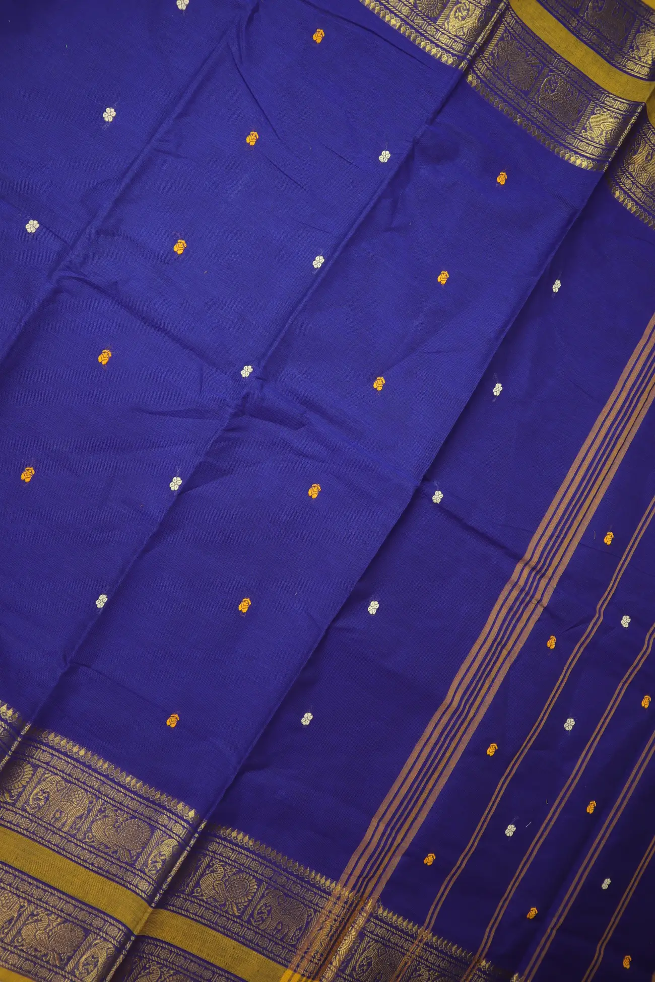 blue-peacock-elephant-grand-chettinad-saree-gc002347-c