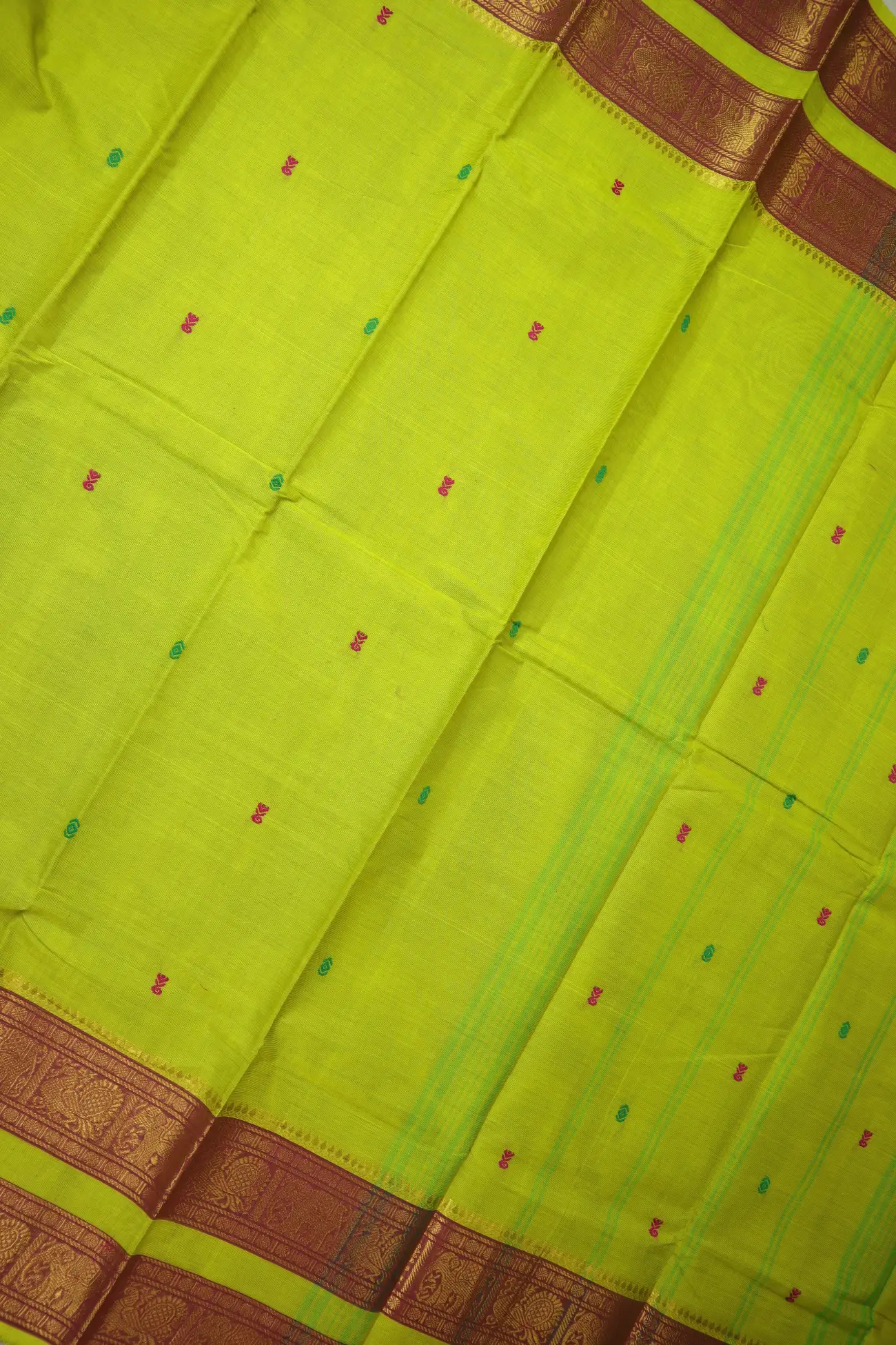 light-green-peacock-elephant-grand-chettinad-saree-gc002362-c