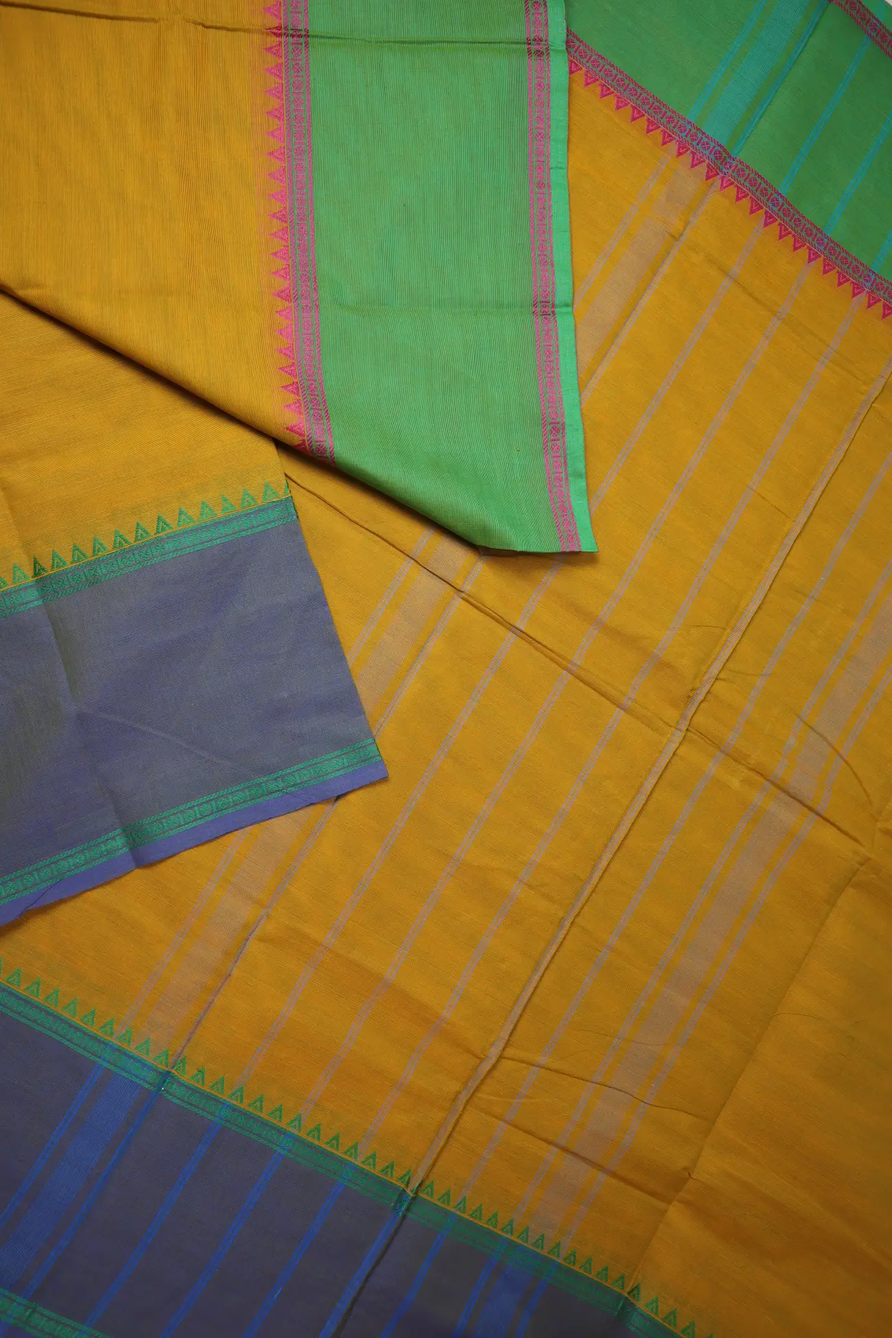 brown-temple-grand-chettinad-saree-gc002351-b