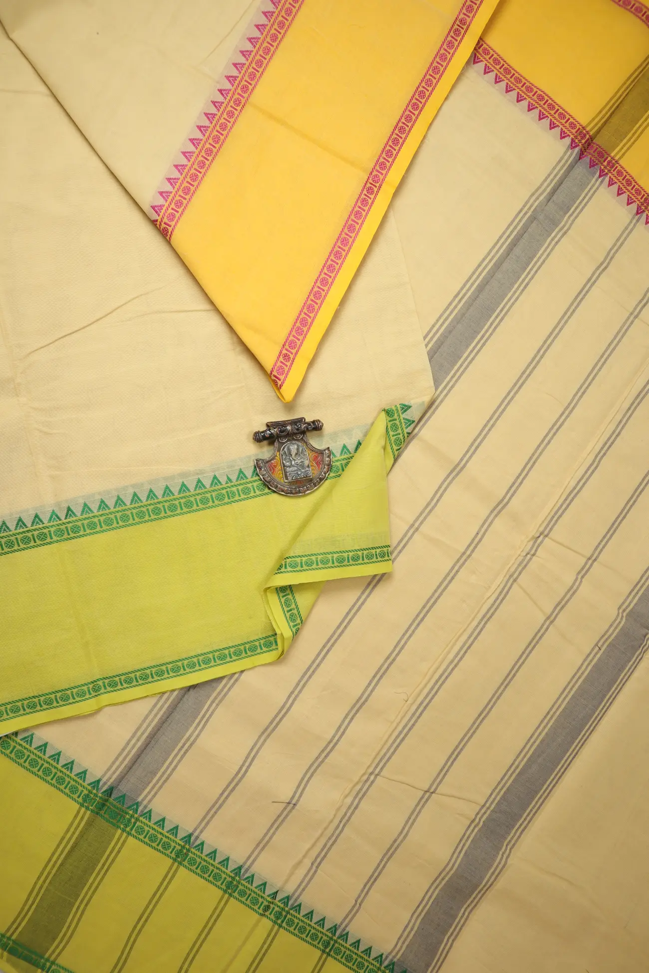 wheat-temple-grand-chettinad-saree-gc002348-a
