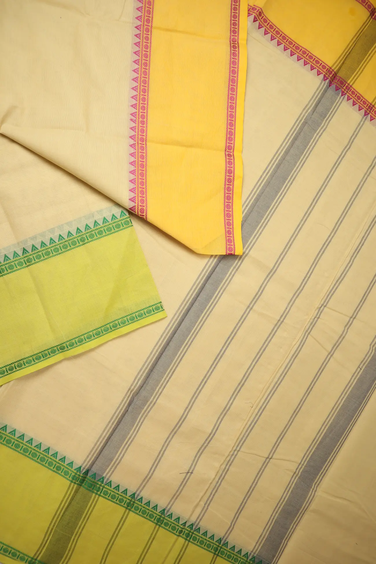 wheat-temple-grand-chettinad-saree-gc002348-b