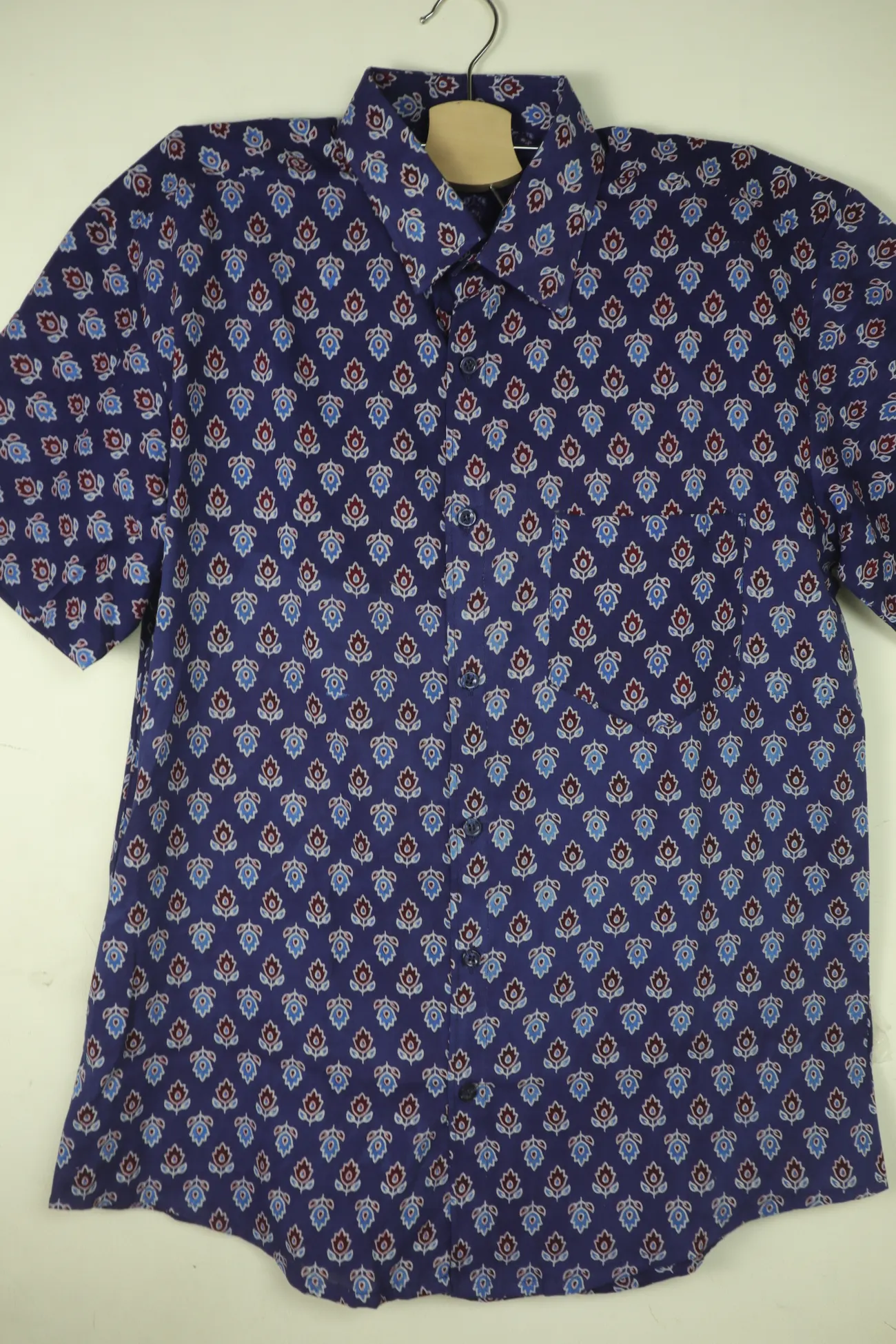 ajrakh-shirt-sh000013-a