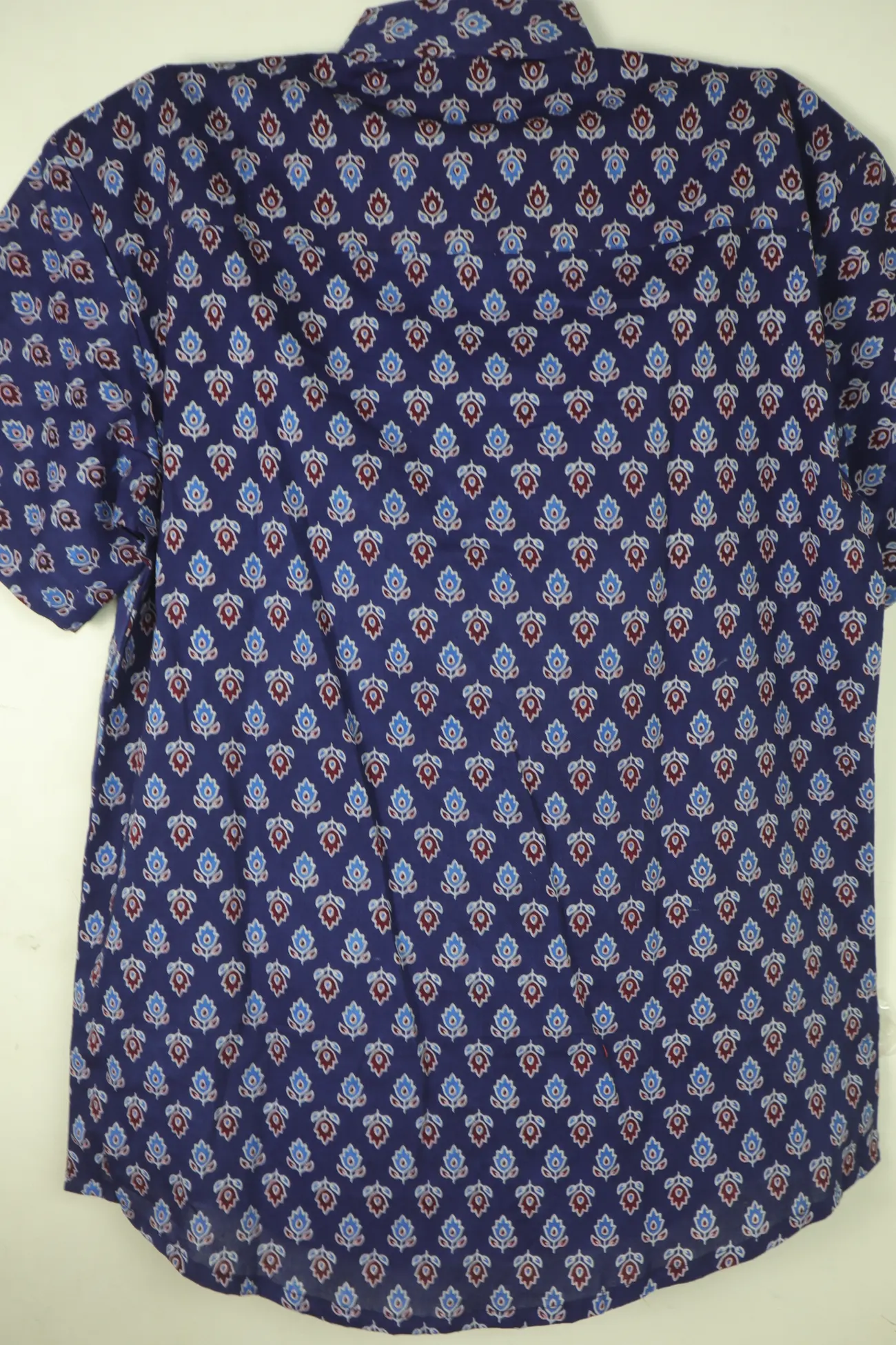 ajrakh-shirt-sh000013-b