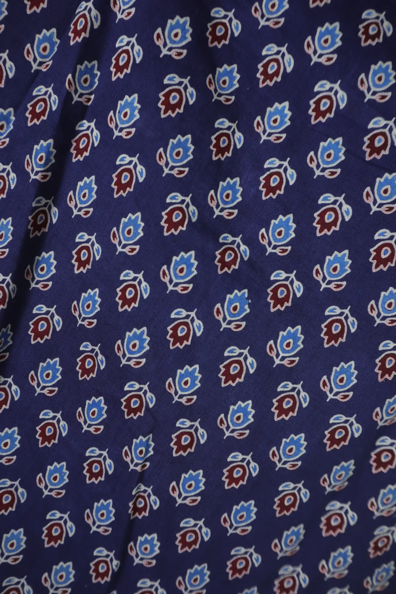 ajrakh-shirt-sh000013-c