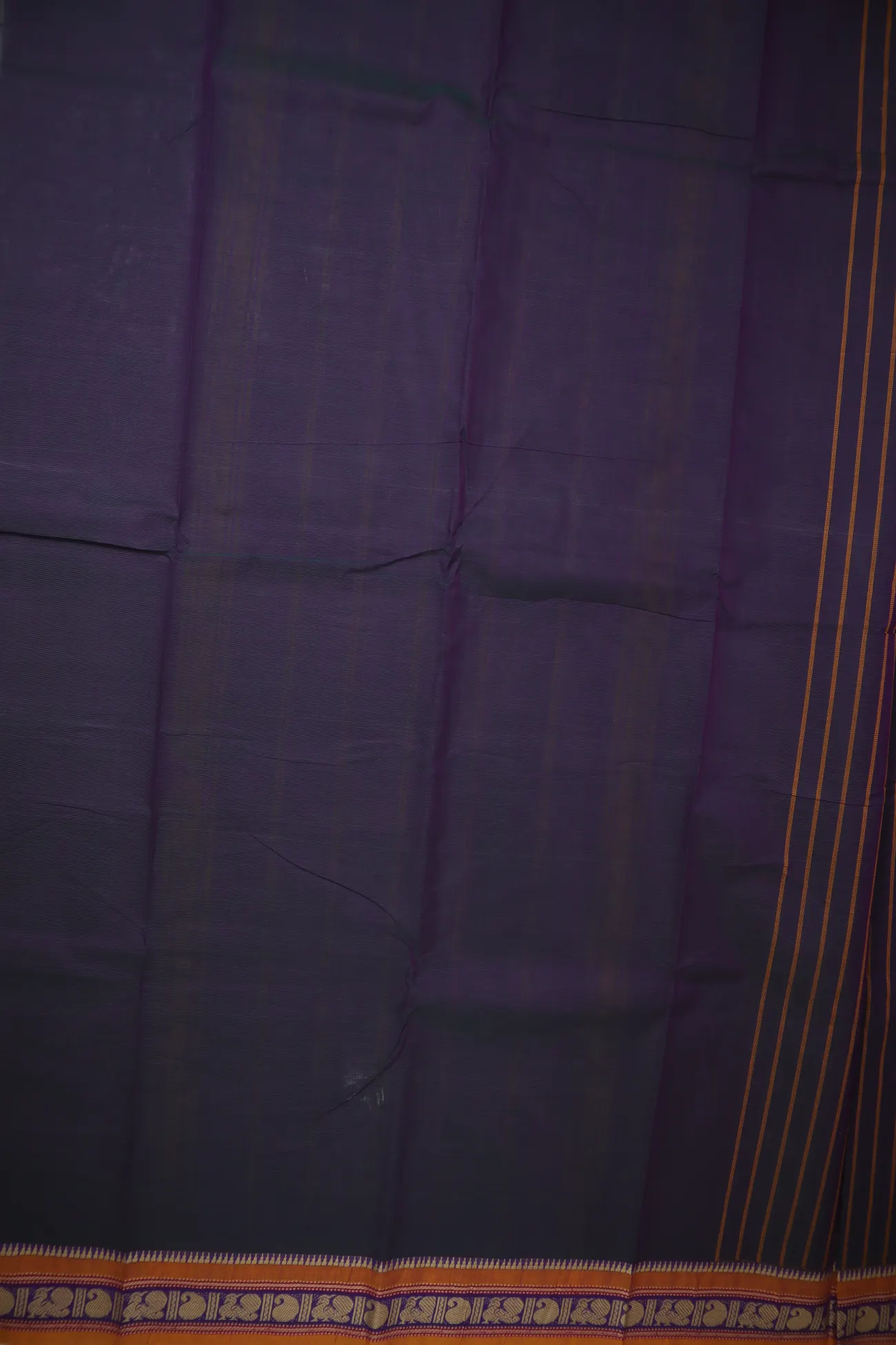 medium-purple-vertical-stripes-peacock-grand-chettinad-saree-gc002393-d