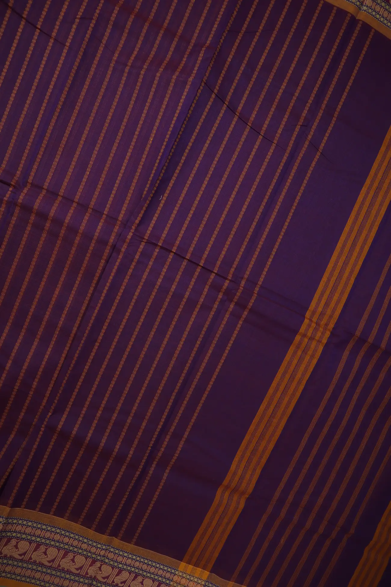 purple-peacock-vertical-stripes-grand-chettinad-saree-gc002397-c