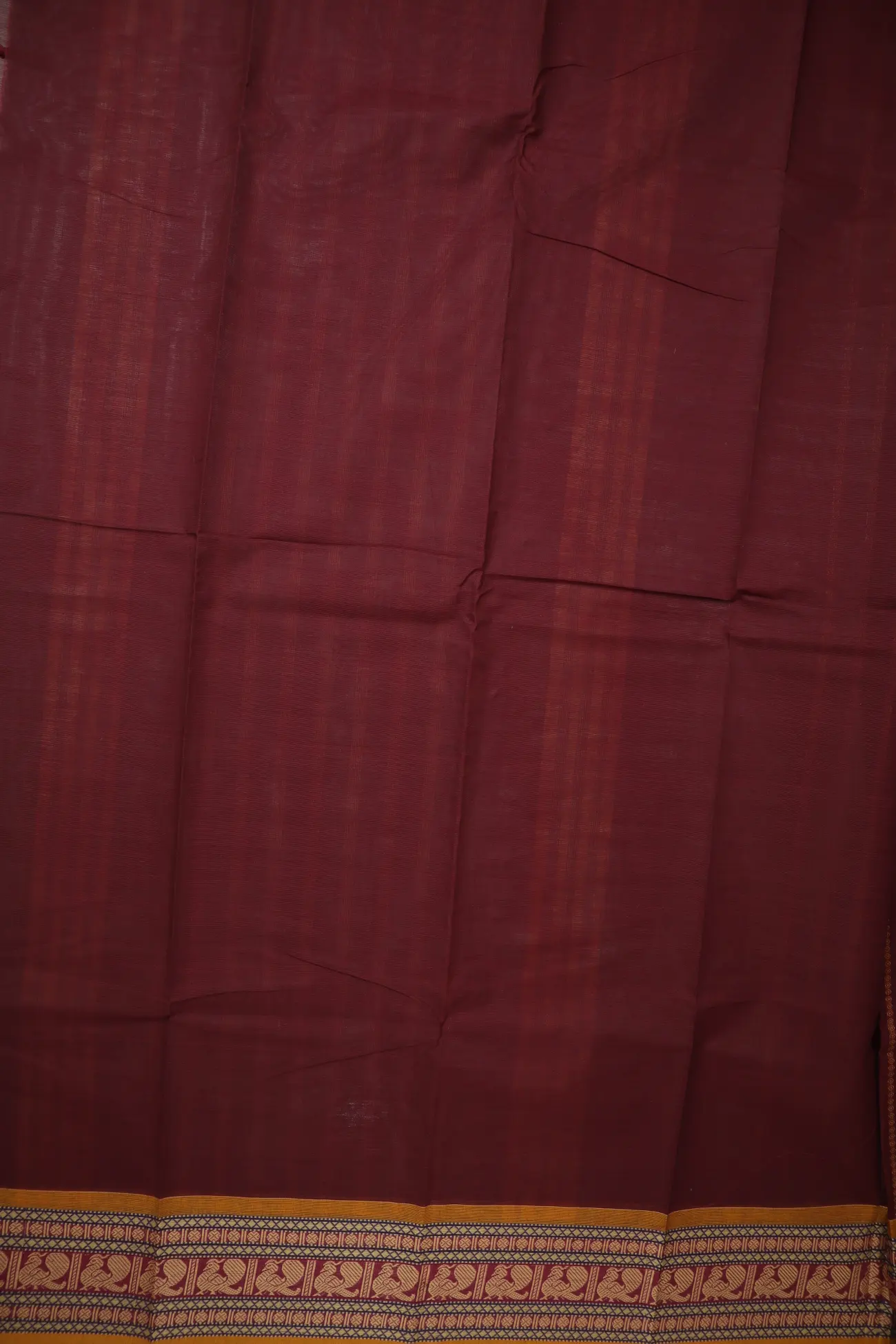 maroon-peacock-vertical-stripes-grand-chettinad-saree-gc002395-d
