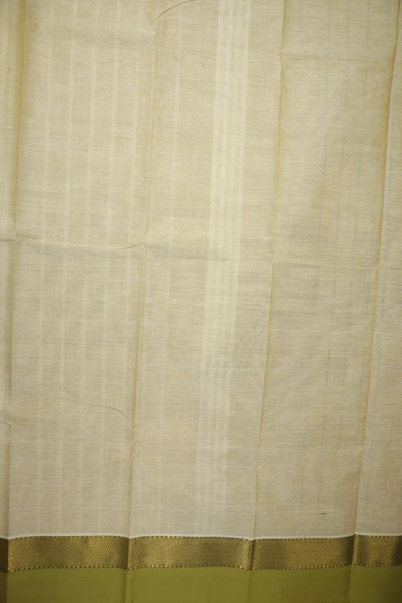 wheat-vertical-stripes-grand-chettinad-saree-gc002391-d