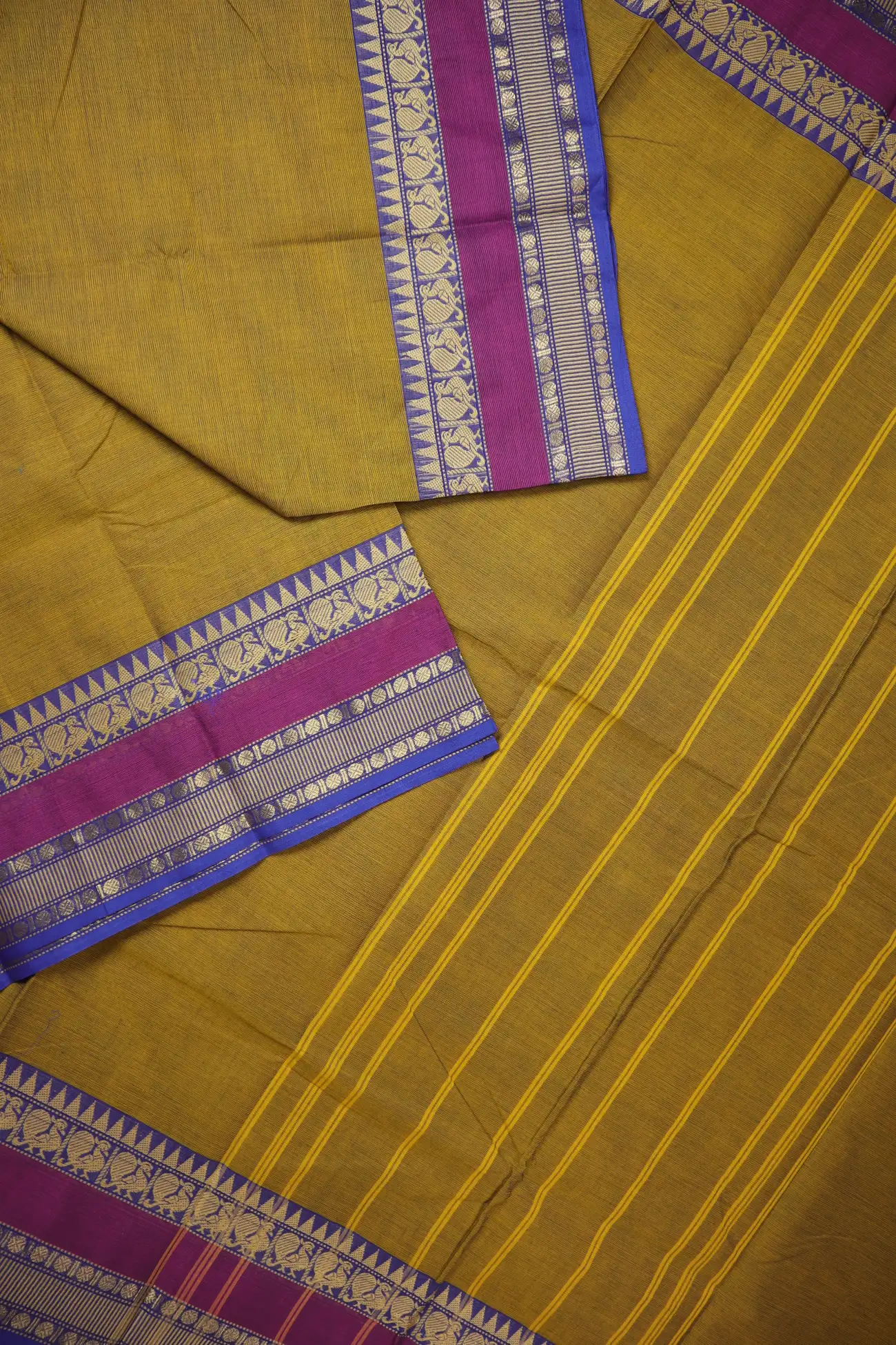 brown-peacock-grand-chettinad-saree-gc002415-b