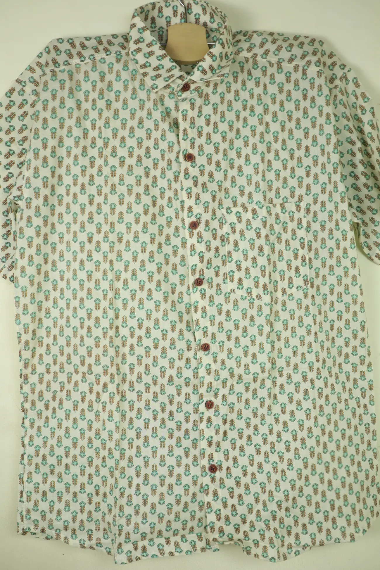 ivory-ajrakh-shirt-sh000012-a