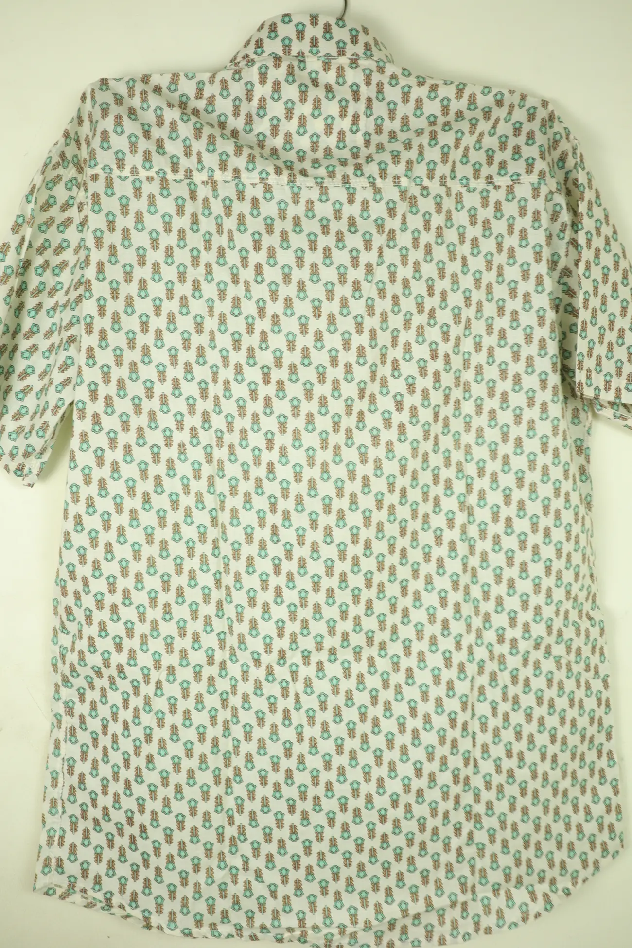 ivory-ajrakh-shirt-sh000012-b