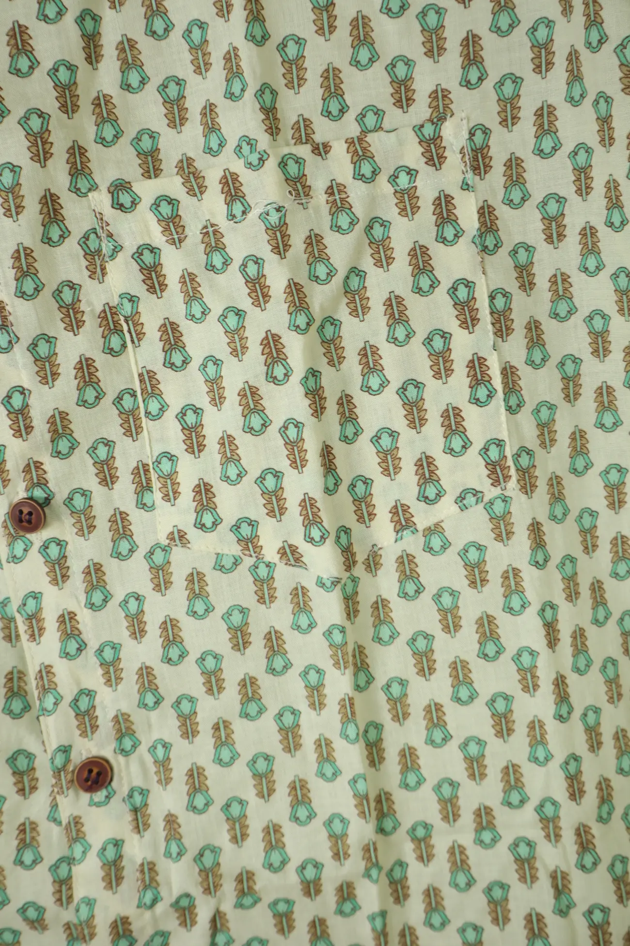 ivory-ajrakh-shirt-sh000012-c