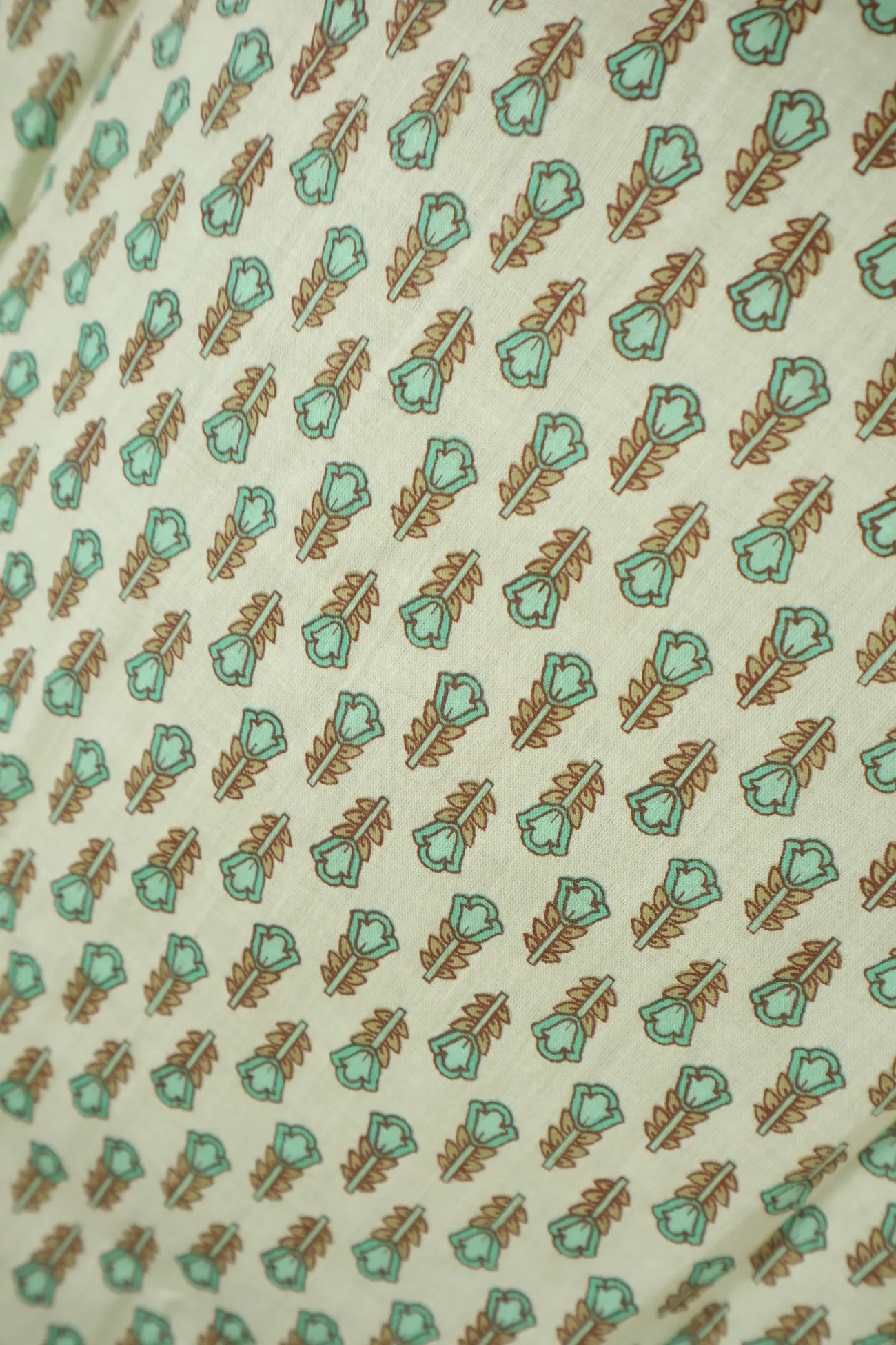 ivory-ajrakh-shirt-sh000012-d