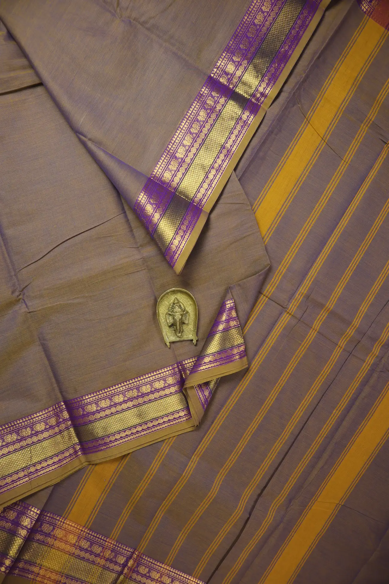 rosy-brown-peacock-grand-chettinad-saree-gc002404-a