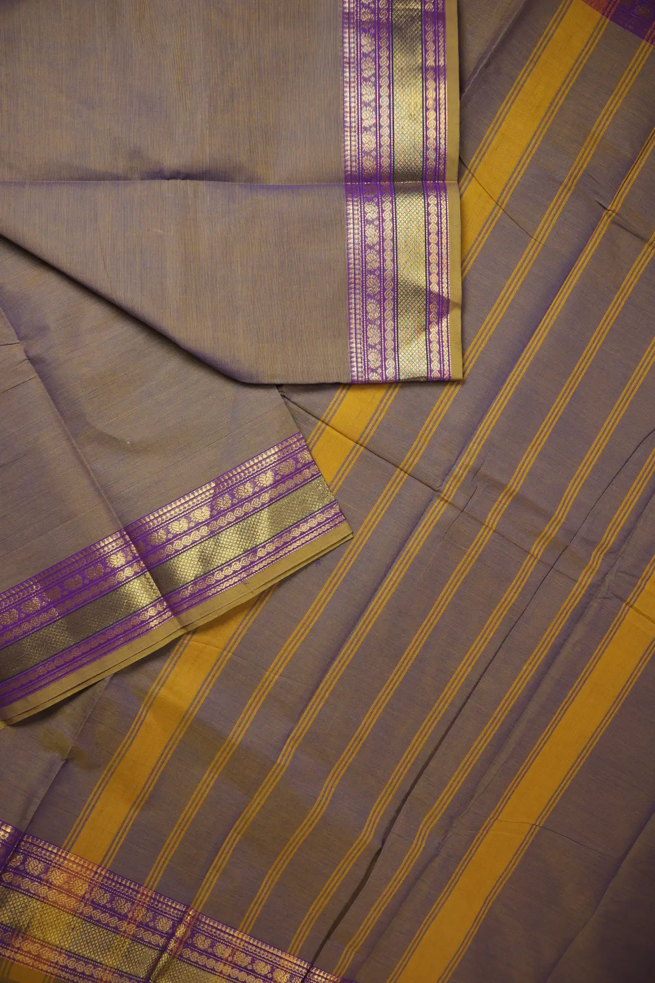 rosy-brown-peacock-grand-chettinad-saree-gc002404-b