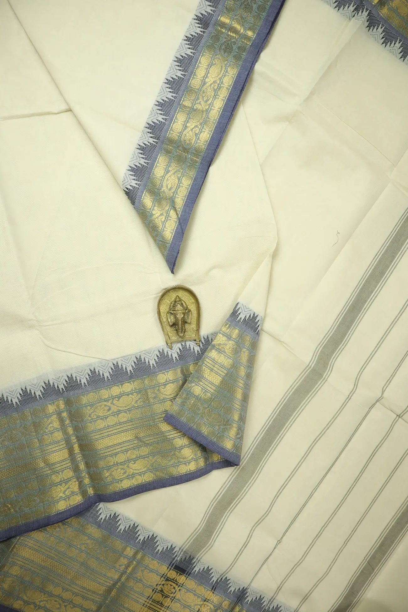 wheat-temple-ruthratcham-grand-chettinad-saree-gc002401-a