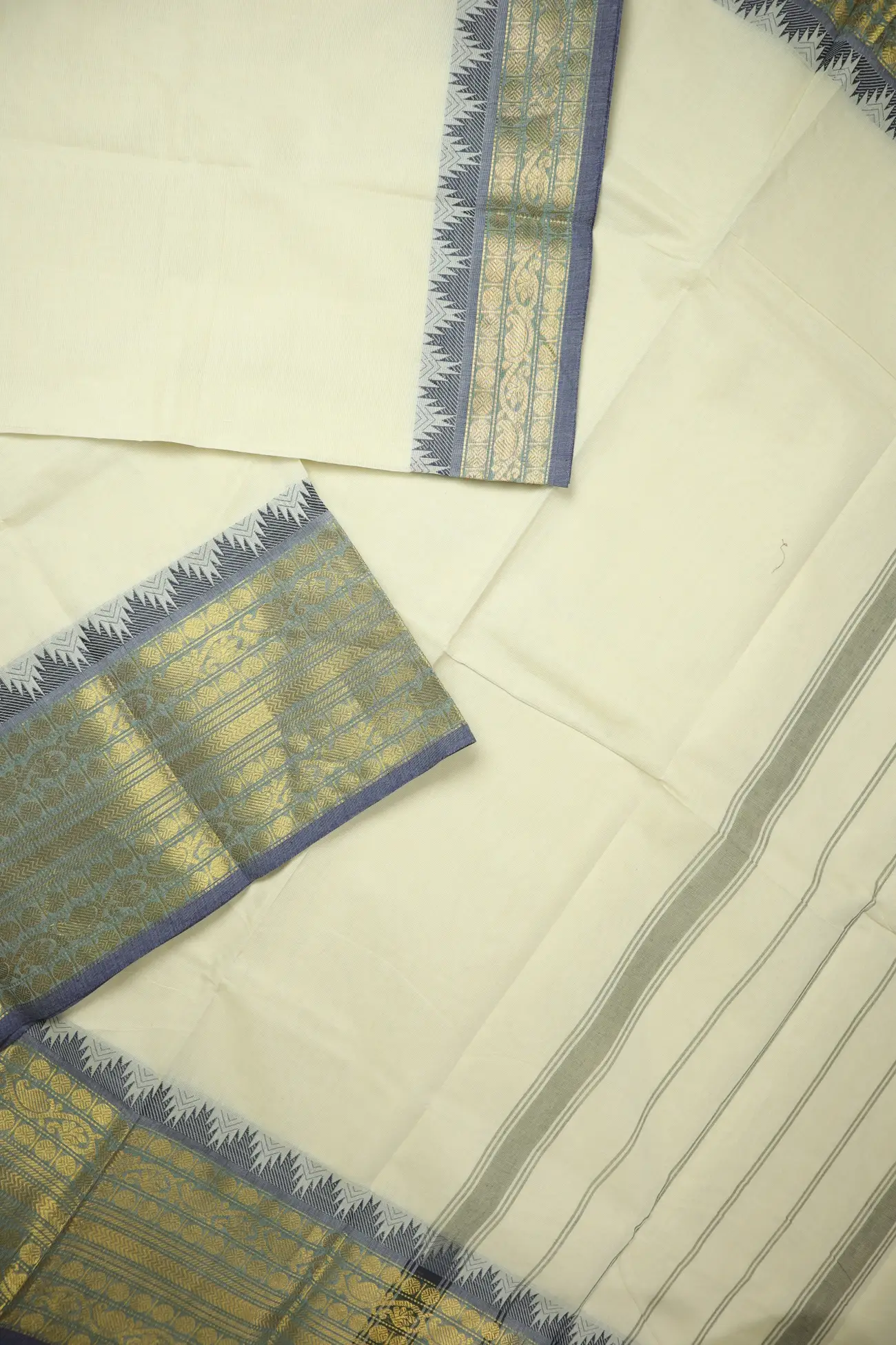 wheat-temple-ruthratcham-grand-chettinad-saree-gc002401-b
