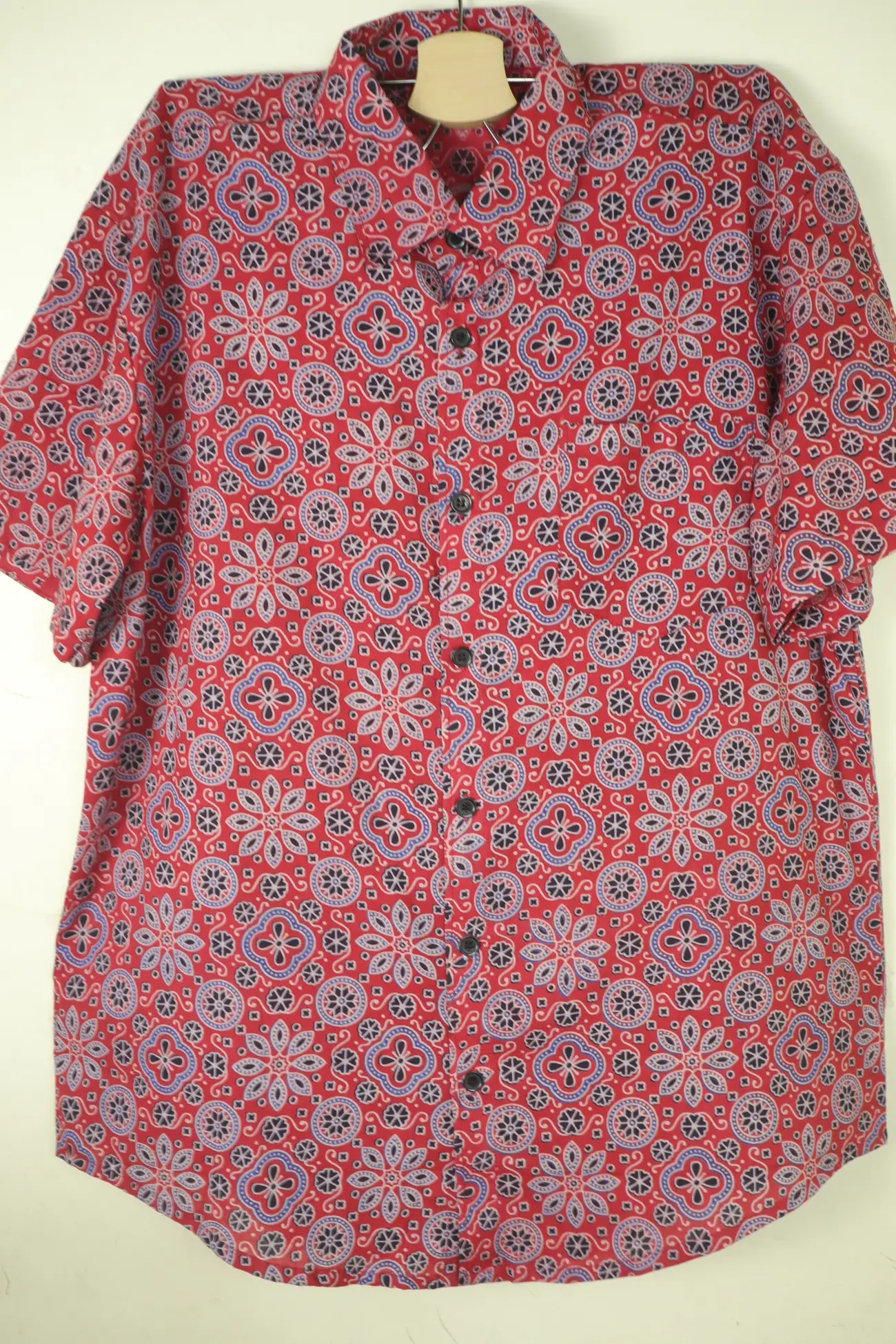 red-ajrakh-shirt-sh000015-a