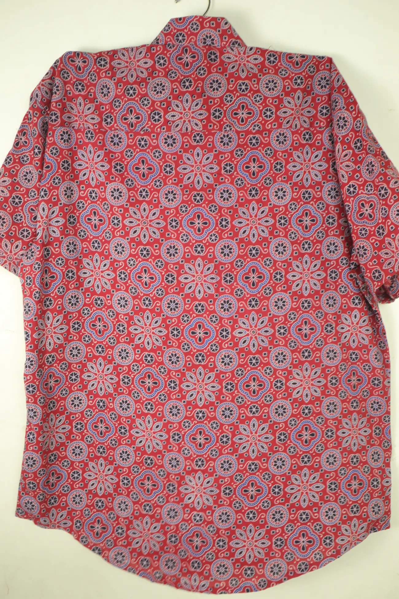 red-ajrakh-shirt-sh000015-b