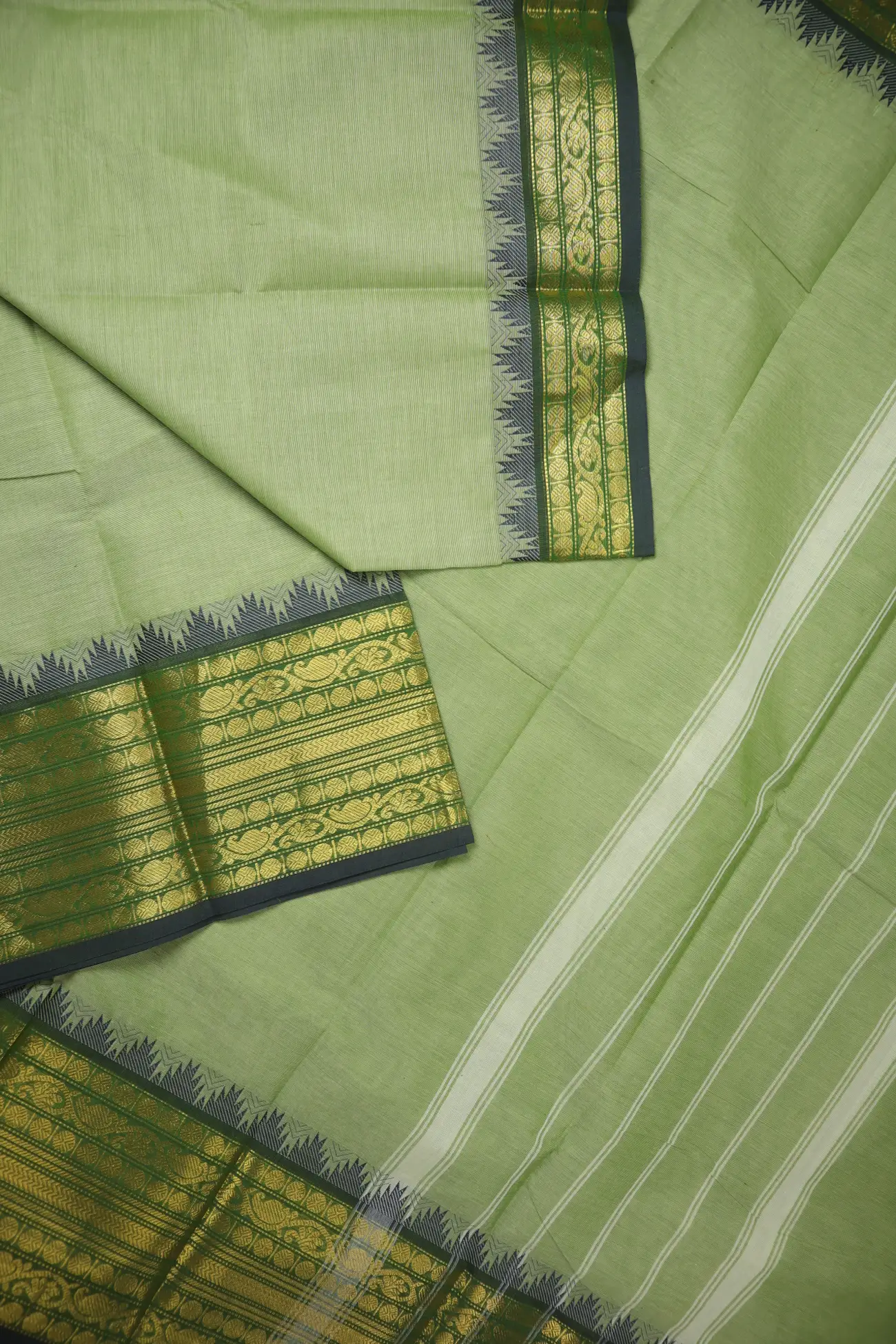 light-green-temple-grand-chettinad-saree-gc002402-b