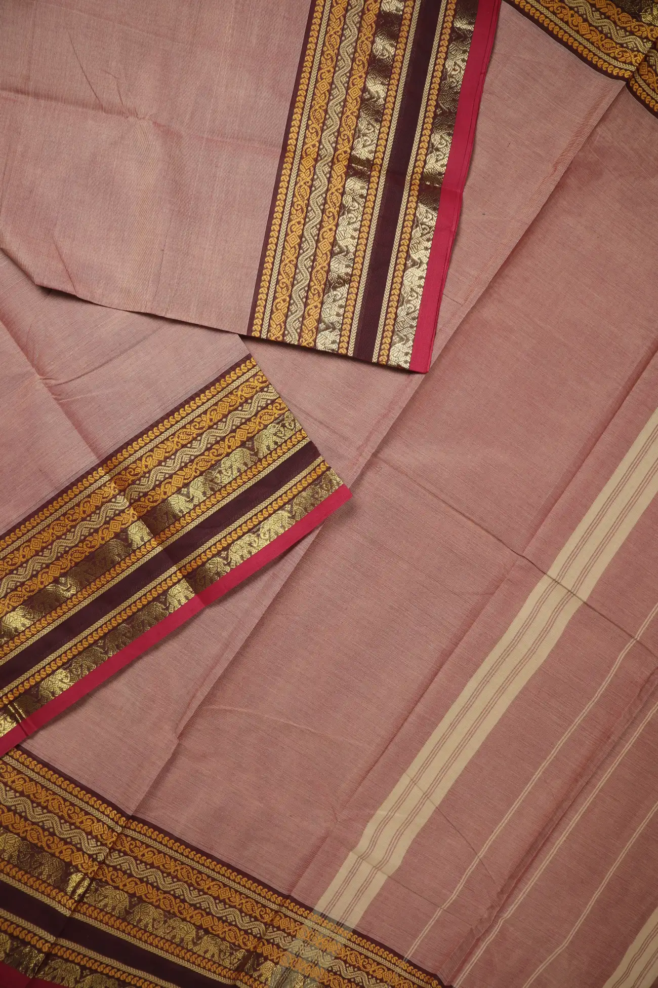 pale-violet-red-elephant-grand-chettinad-saree-gc002414-b