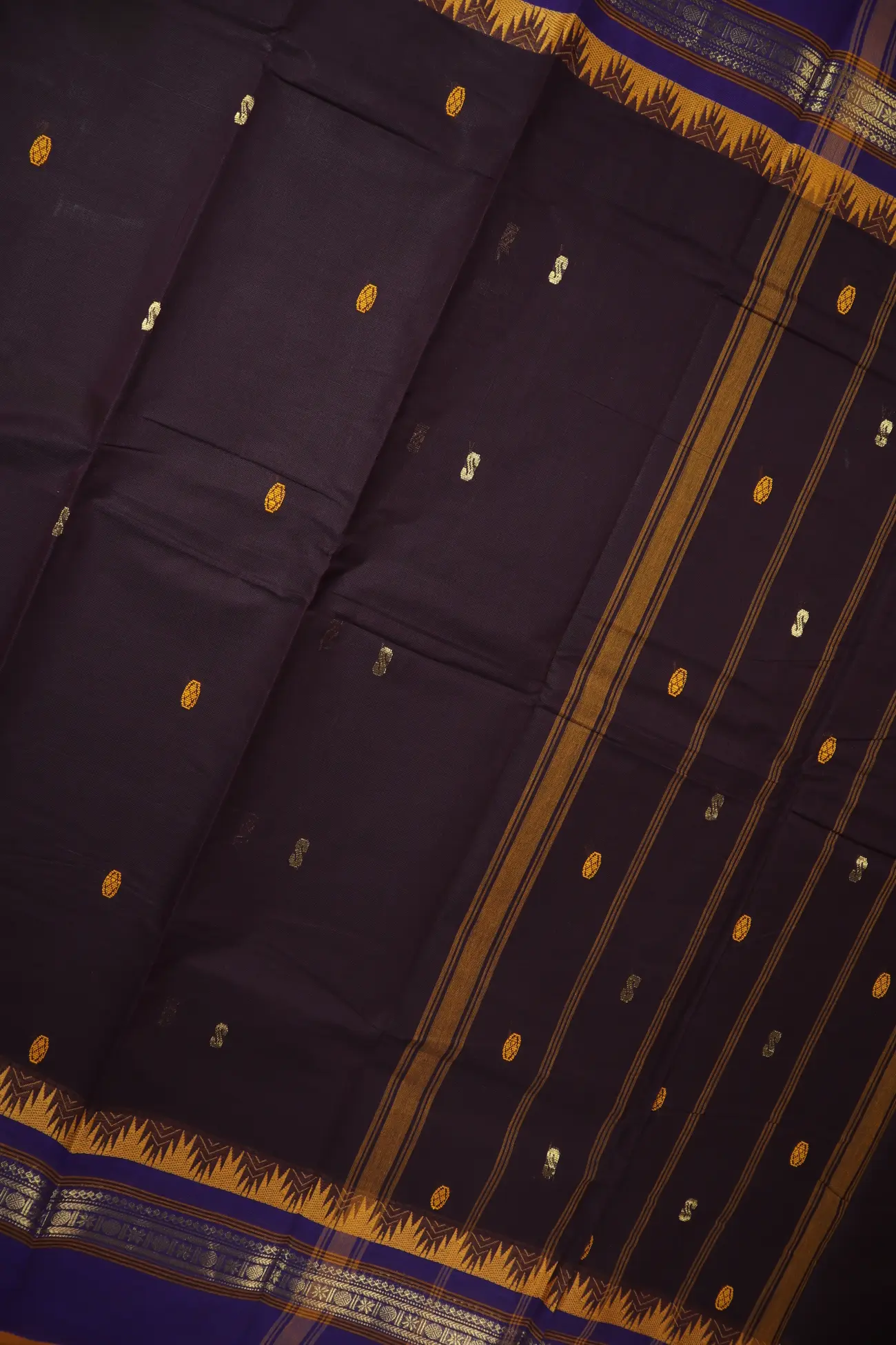 brown-temple-grand-chettinad-saree-gc002363-c