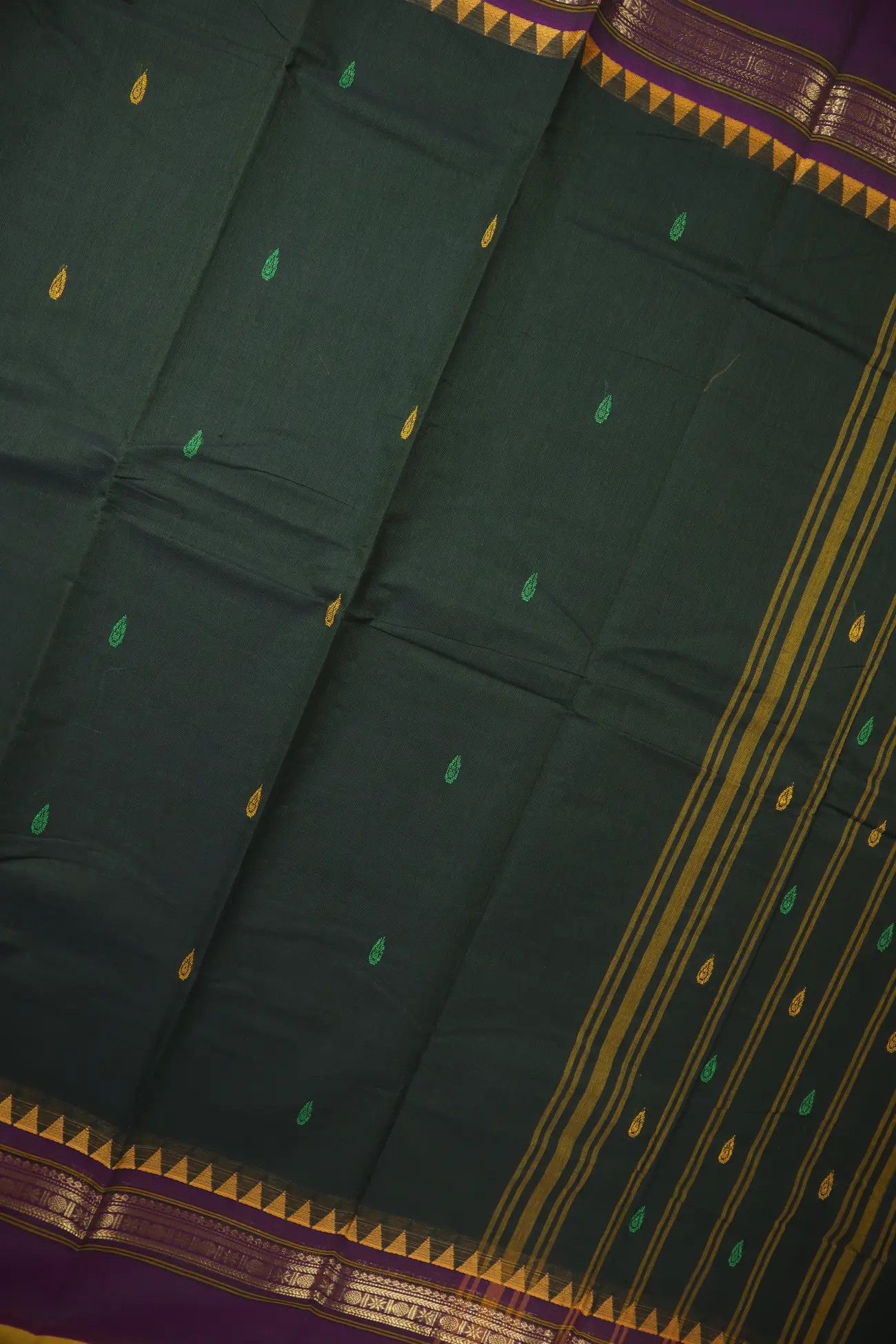 dark-green-temple-grand-chettinad-saree-gc002358-c