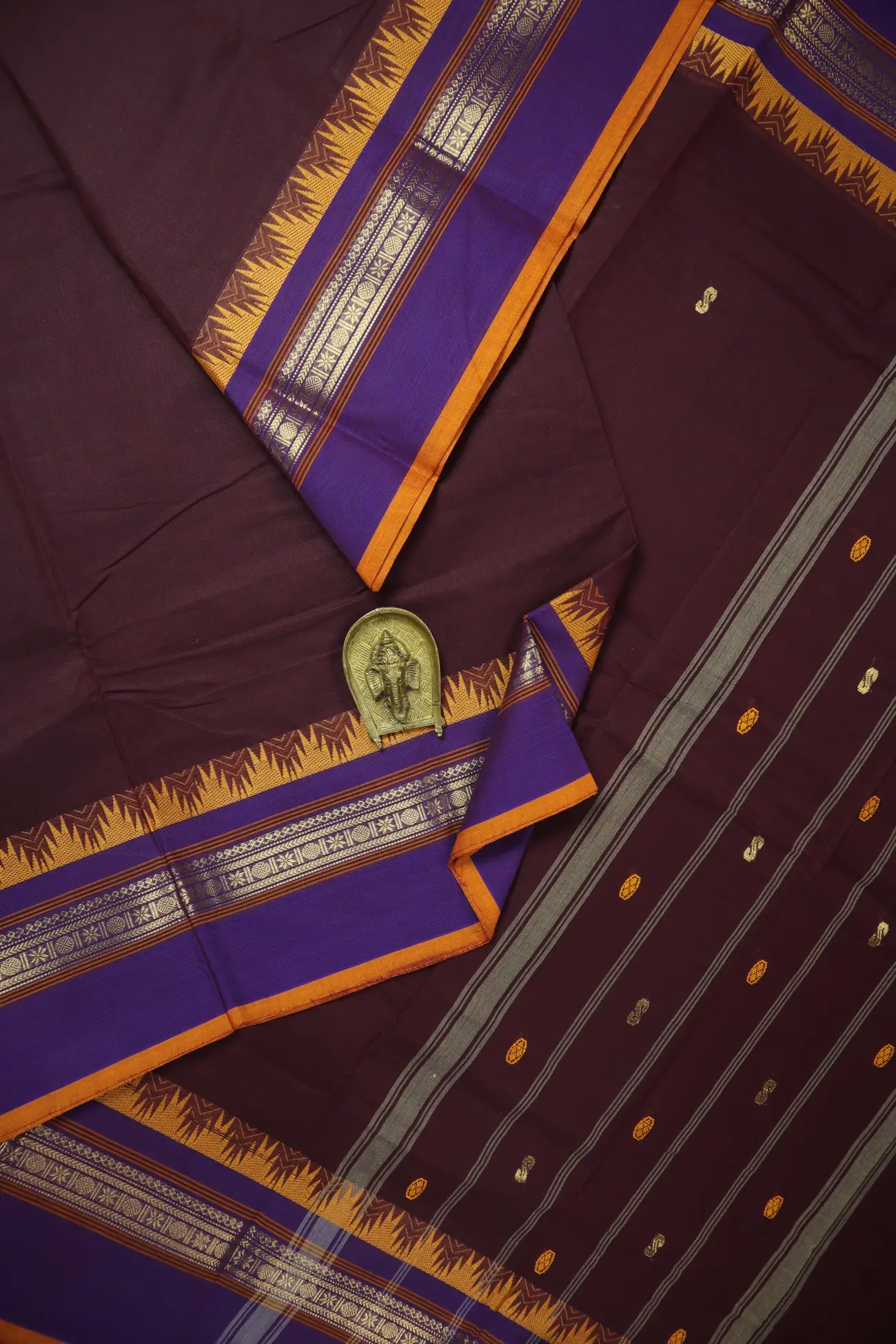 brown-temple-grand-chettinad-saree-gc002364-a