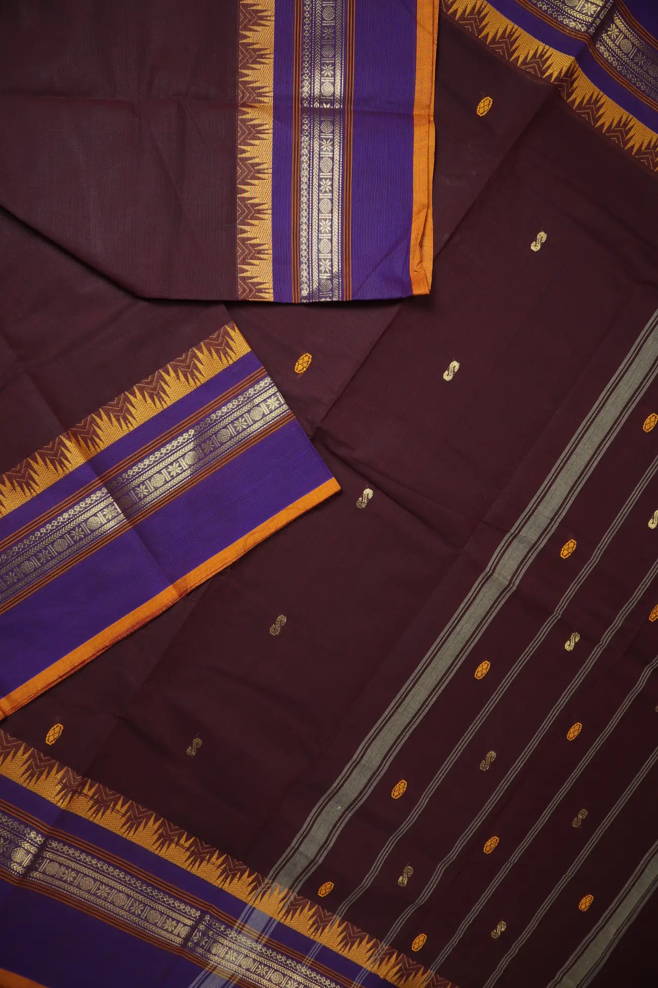 brown-temple-grand-chettinad-saree-gc002364-b