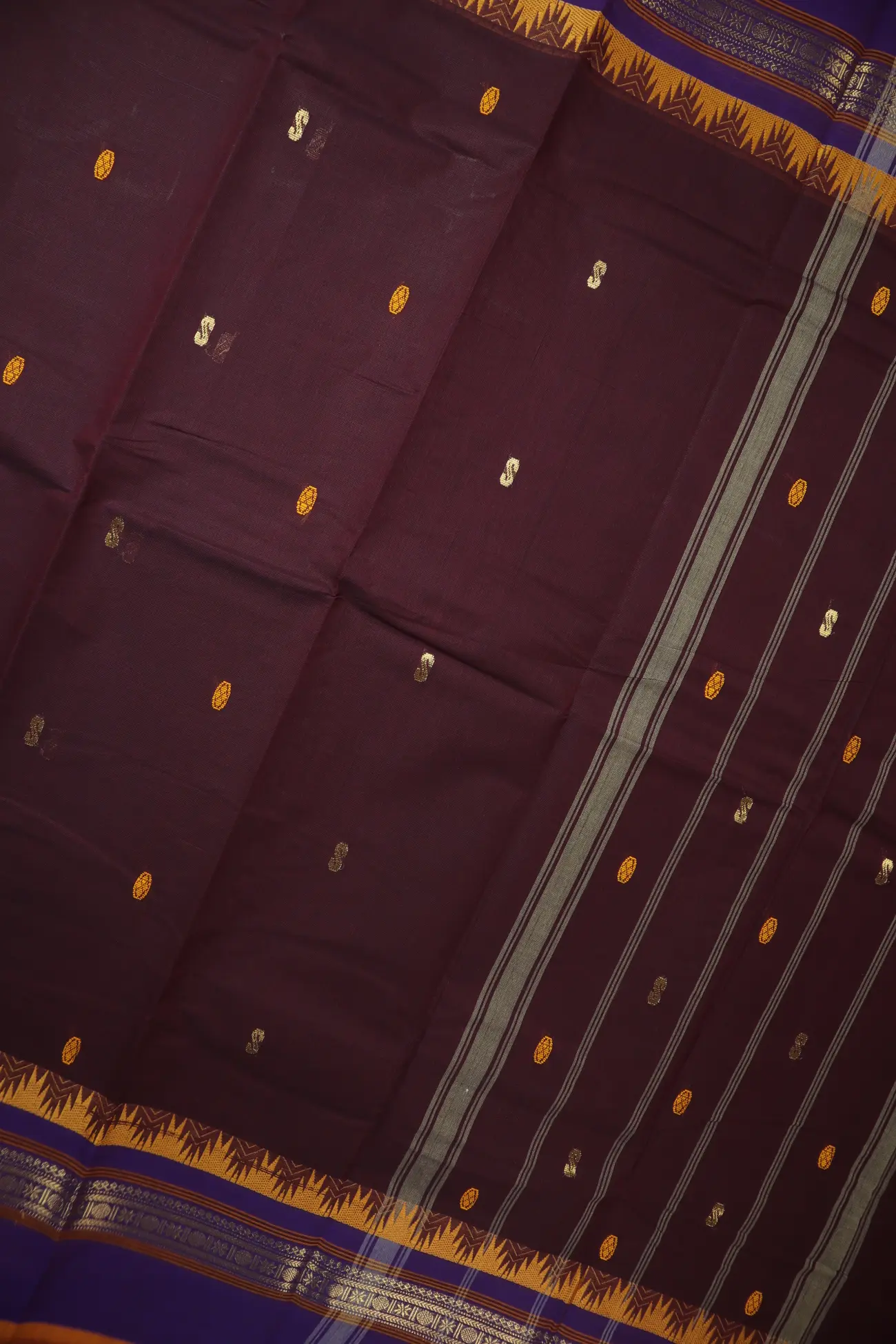 brown-temple-grand-chettinad-saree-gc002364-c