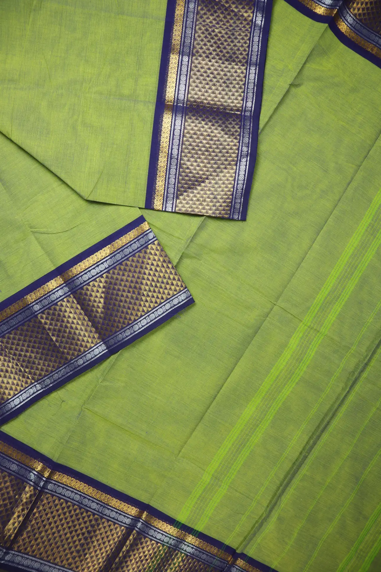 light-green-ruthratcham-grand-chettinad-saree-gc002417-b
