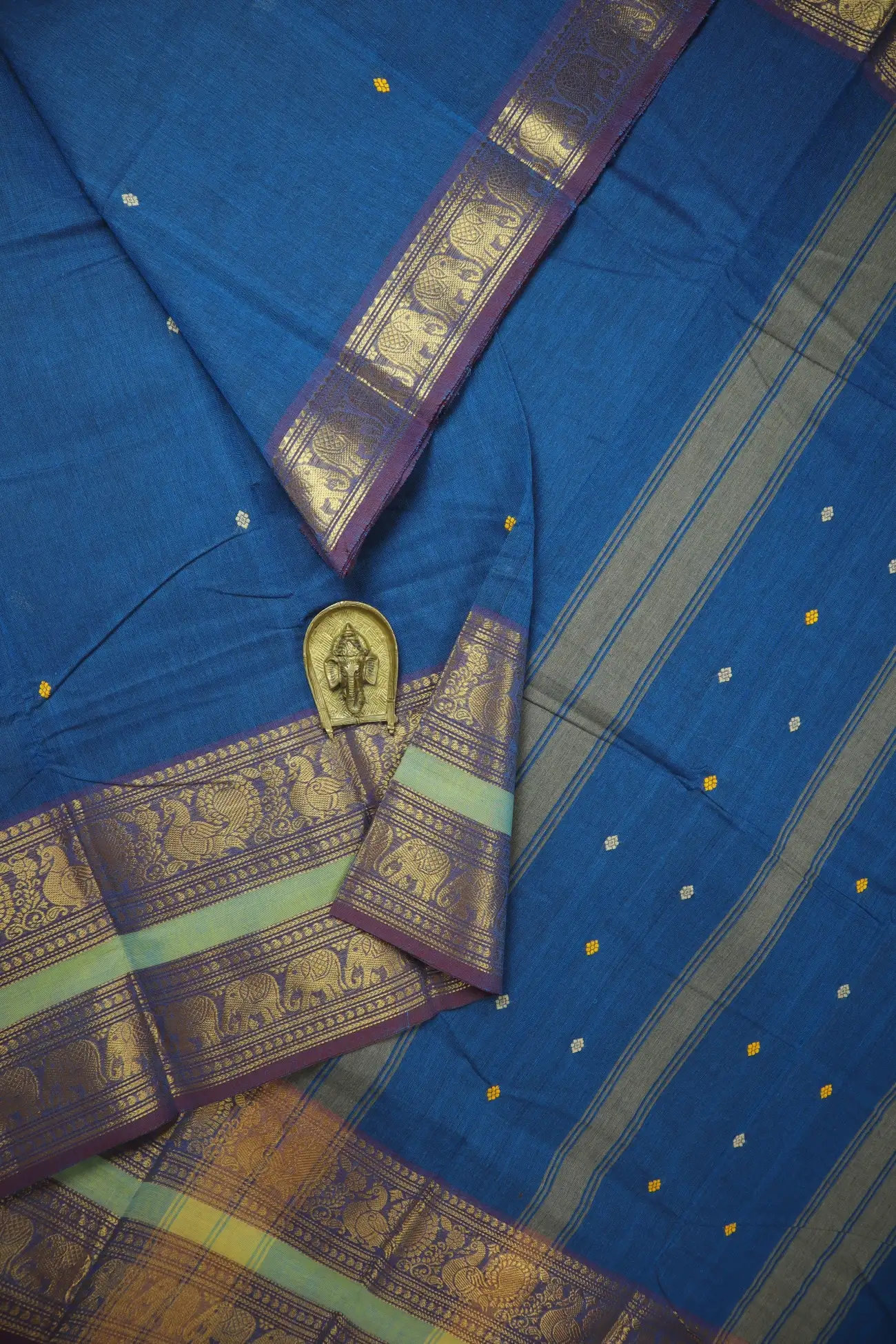 blue-peacock-grand-chettinad-saree-gc002360-a