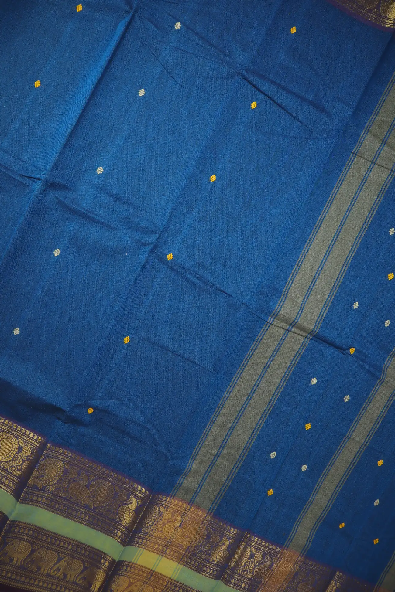 blue-peacock-grand-chettinad-saree-gc002360-c