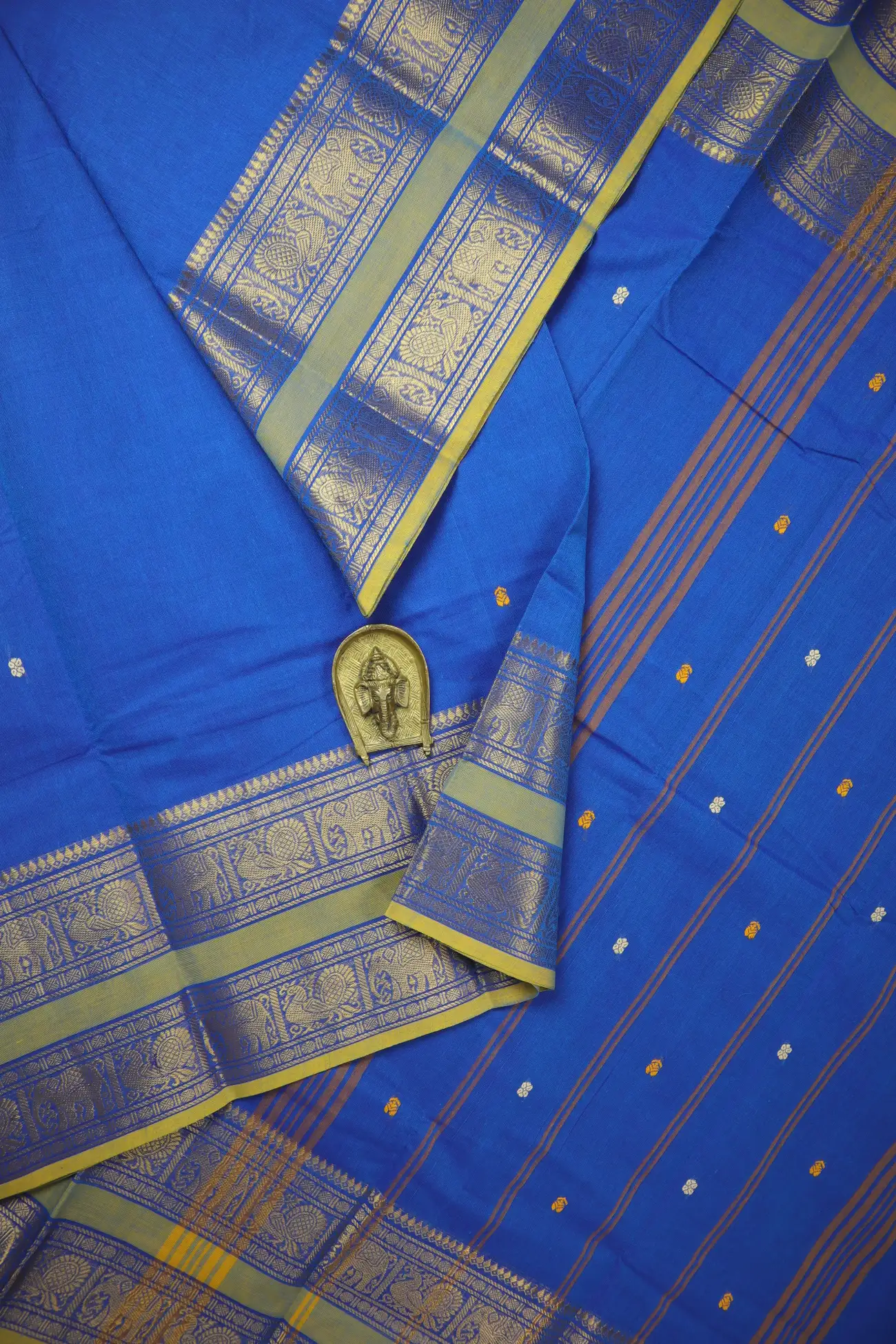 blue-peacock-grand-chettinad-saree-gc002352-a