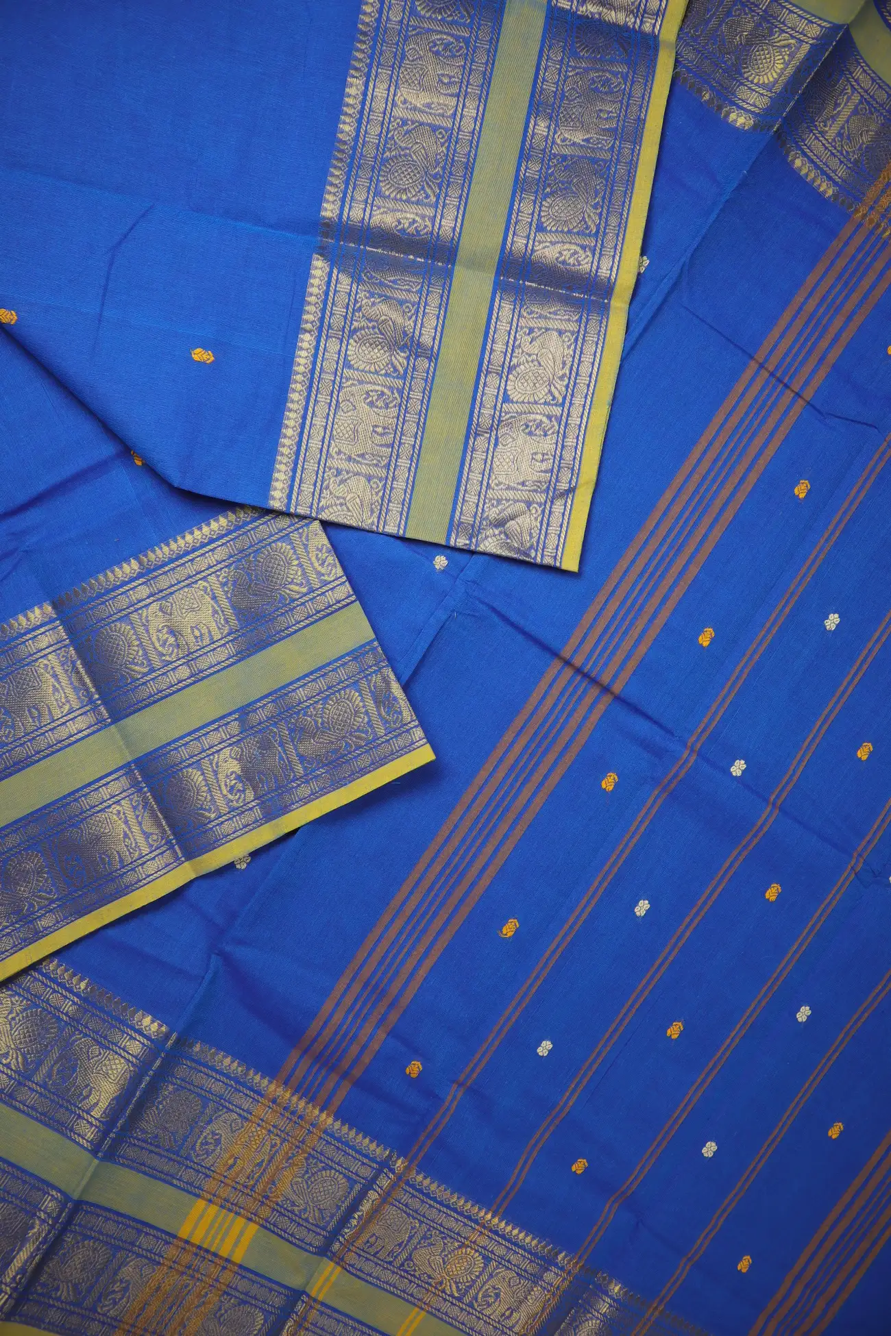 blue-peacock-grand-chettinad-saree-gc002352-b