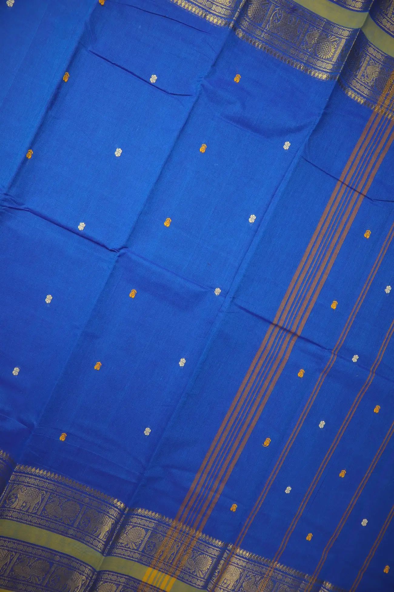 blue-peacock-grand-chettinad-saree-gc002352-c