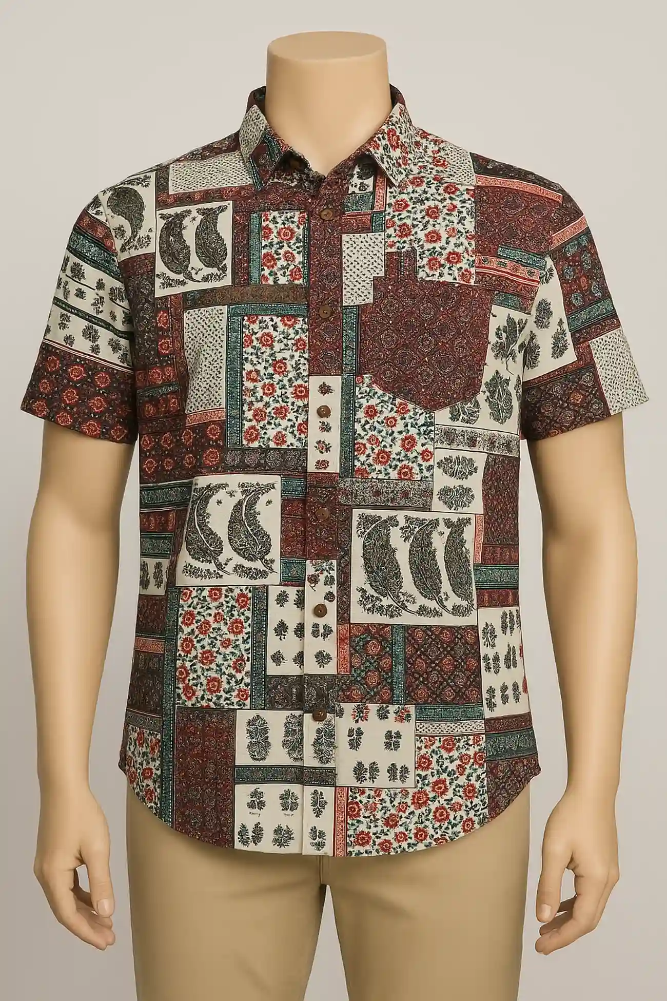 mulmul-shirt-sh000017-a